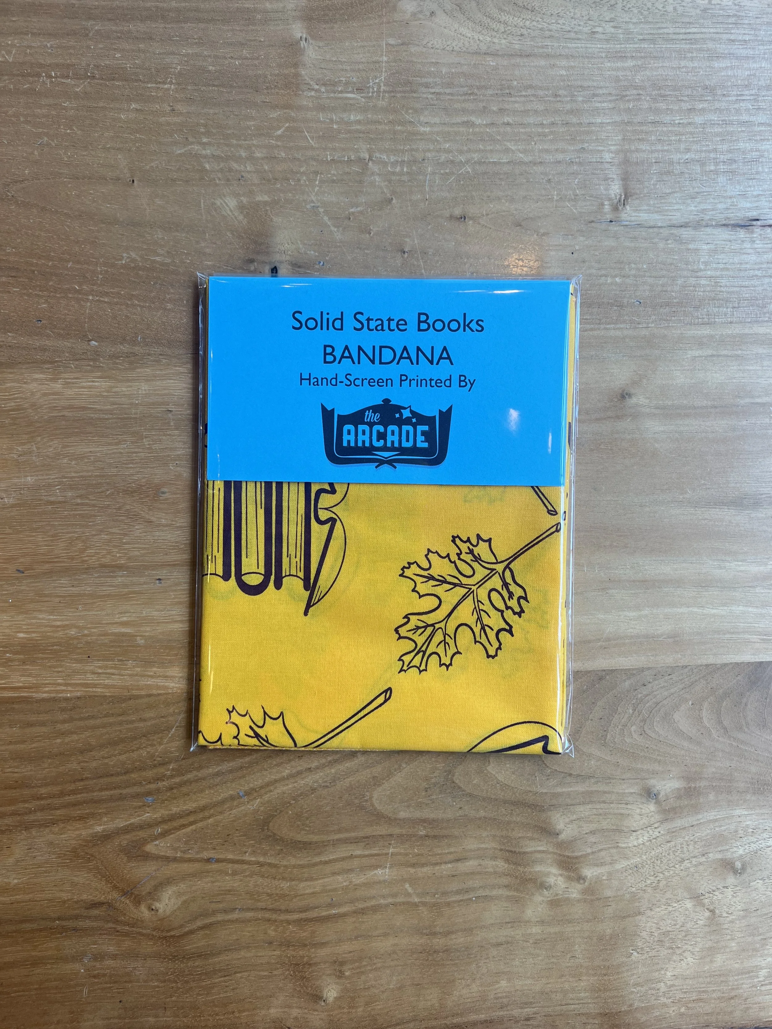 Gold Packaged.jpg