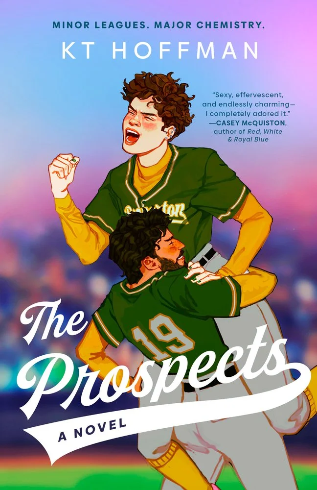 Prospects.jpg