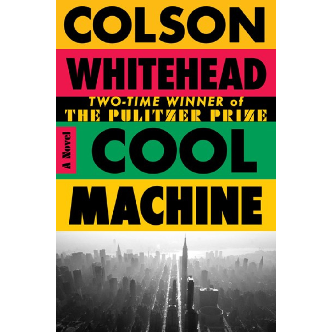 Whitehead.png