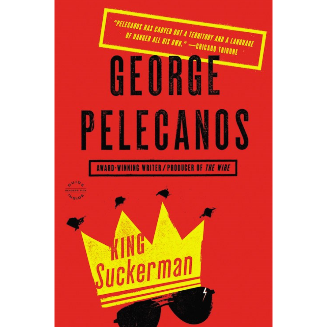 Pelecanos.png