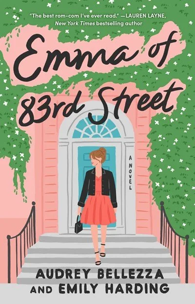 Emma 83rd.jpg