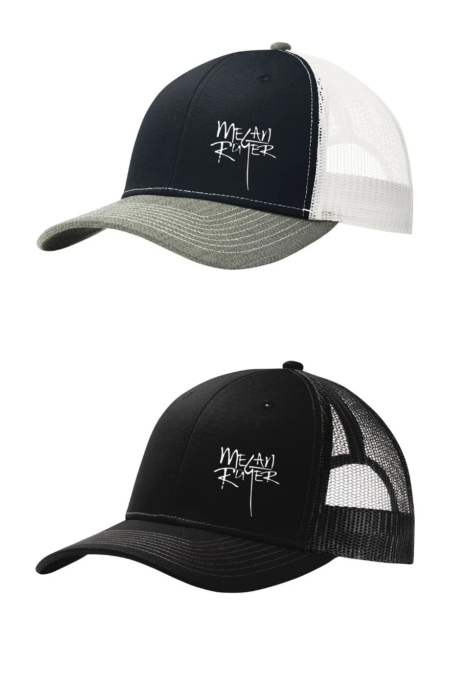 Merch Hats .jpg