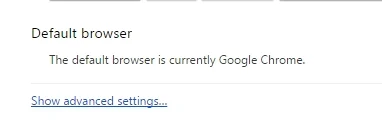 chrome_advanced.jpg