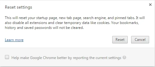 chrome_reset_confirm.jpg