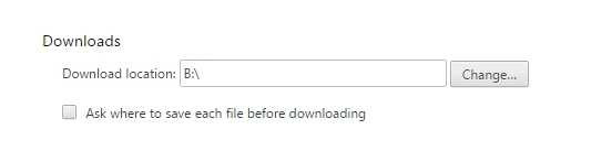chrome_downloads.jpg