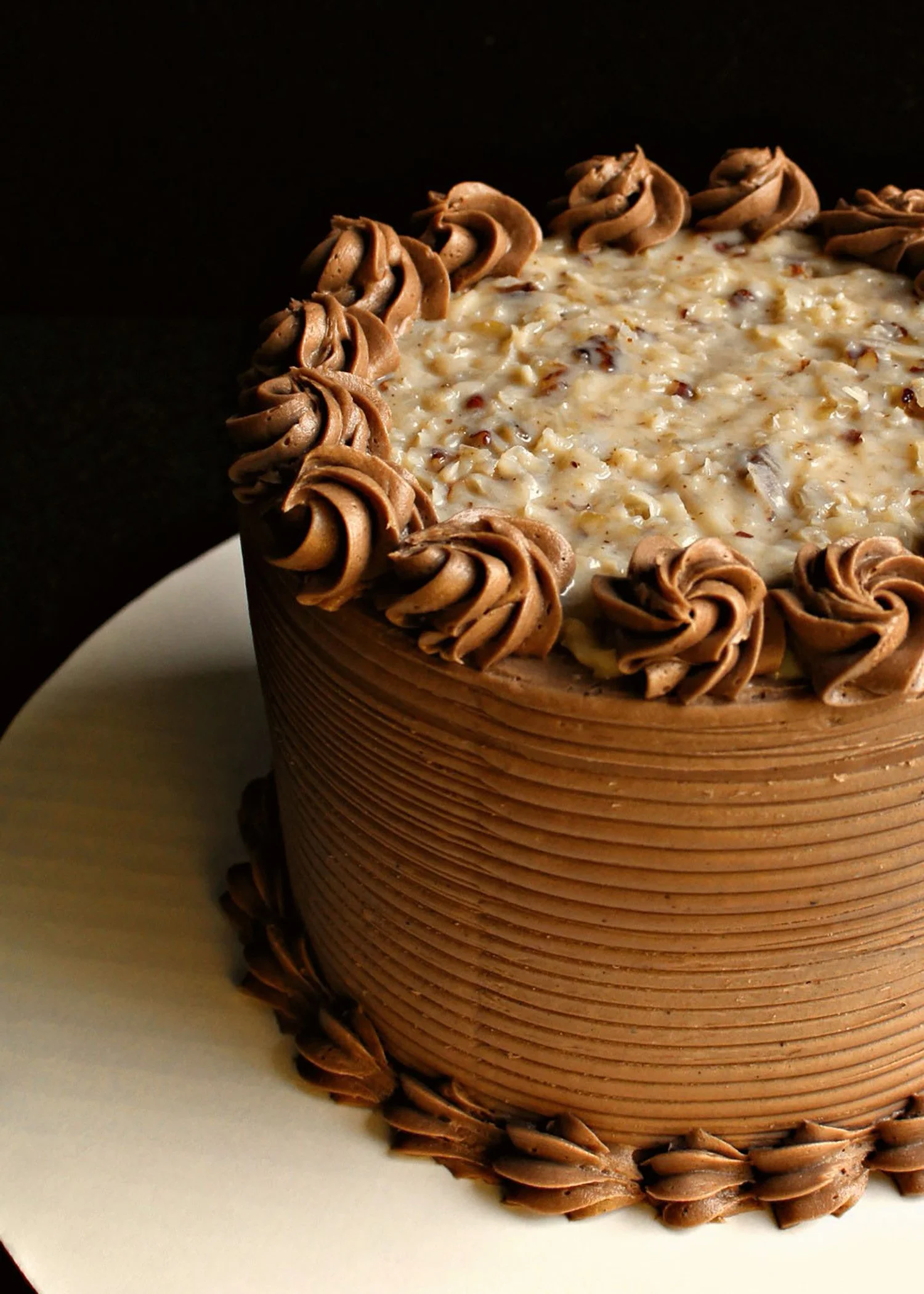 German Chocolate cake for website.jpg