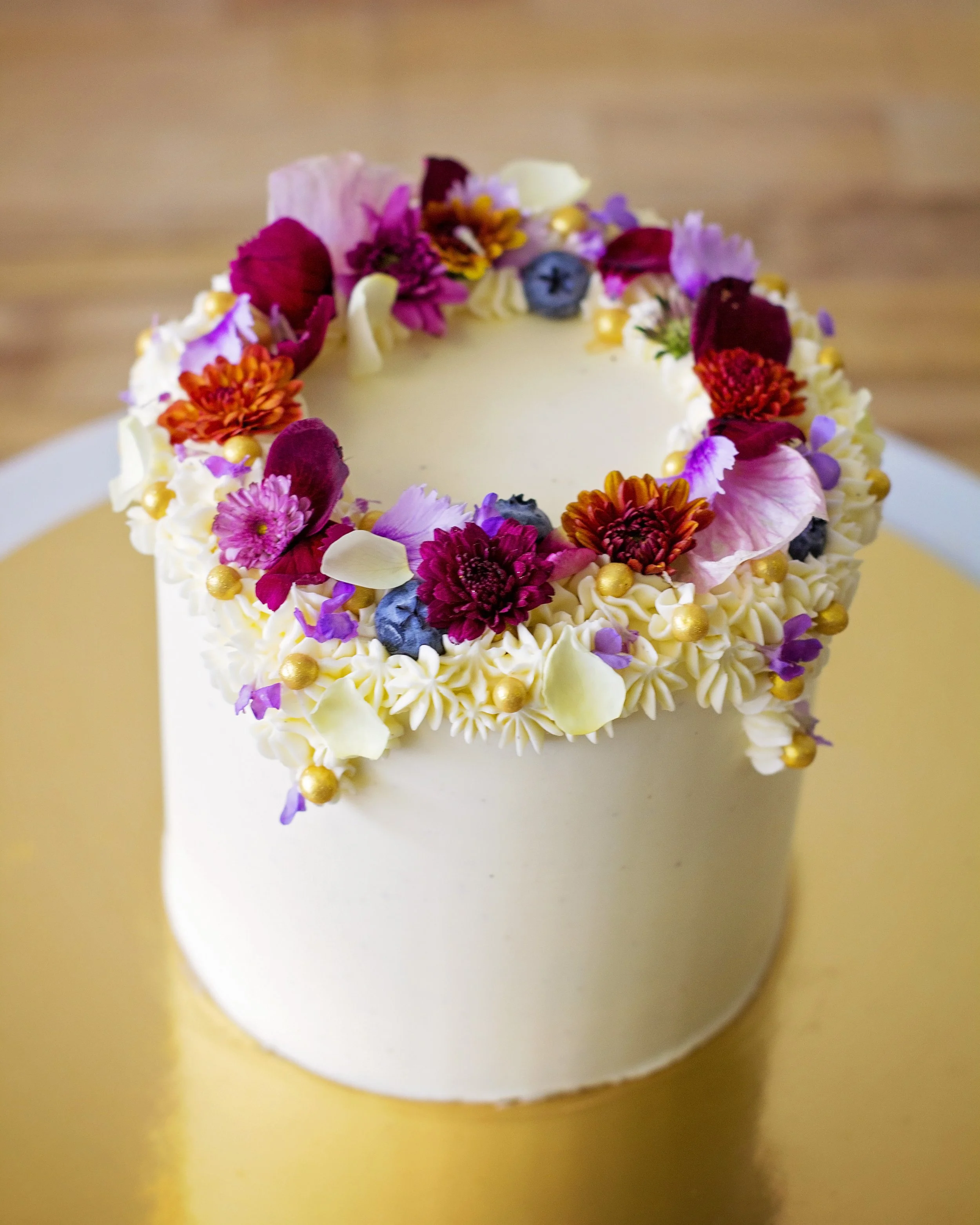 BL_FLORAL_Halee (1).jpg