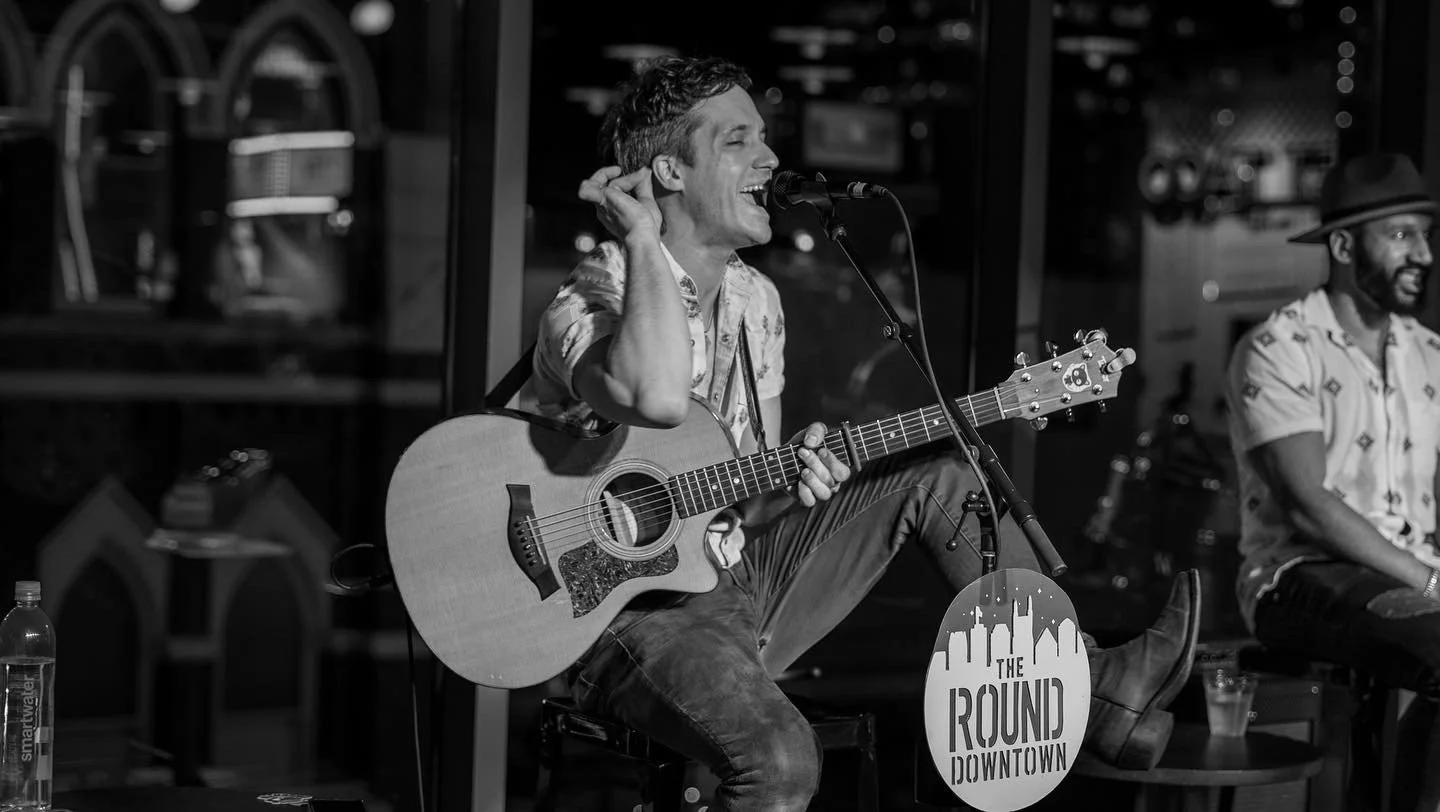 Round Downtown_8:22:22.jpeg