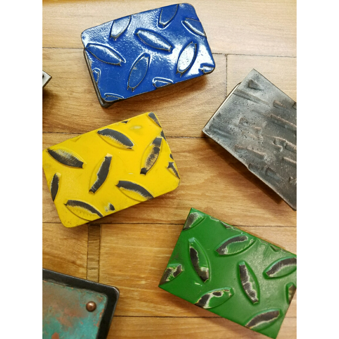 InstaFit_1502472981.jpg