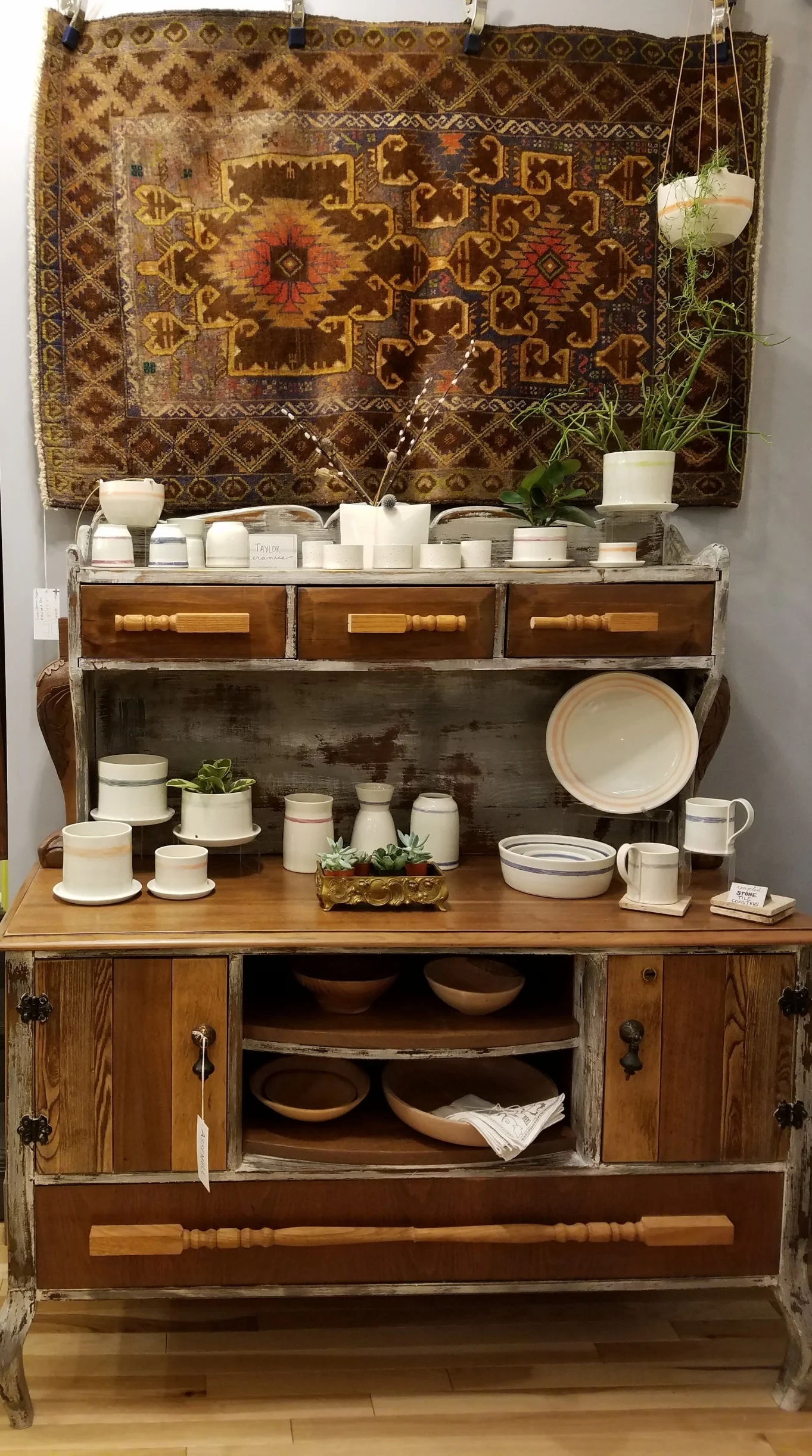 20180419_132247.jpg