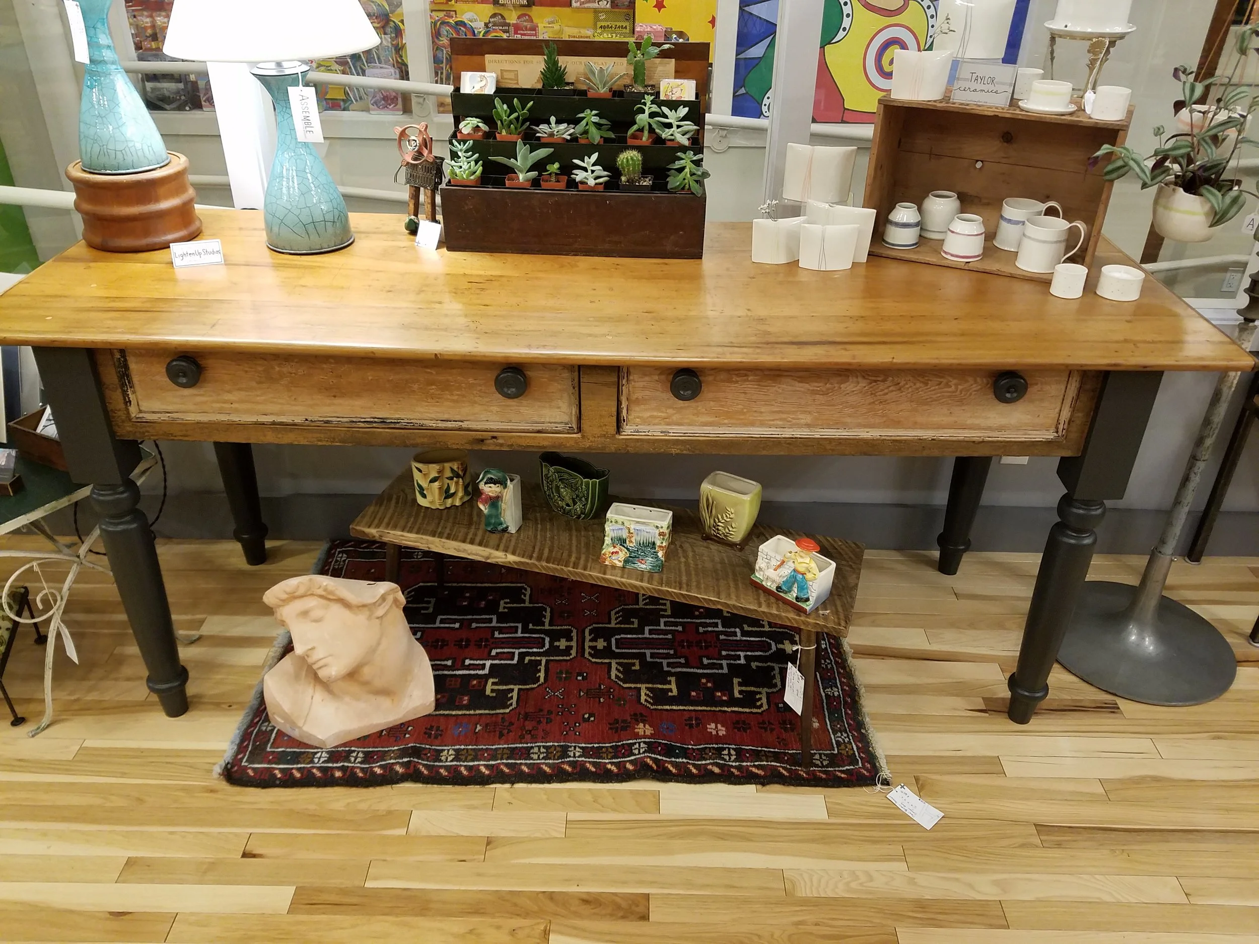 20180913_134403.jpg