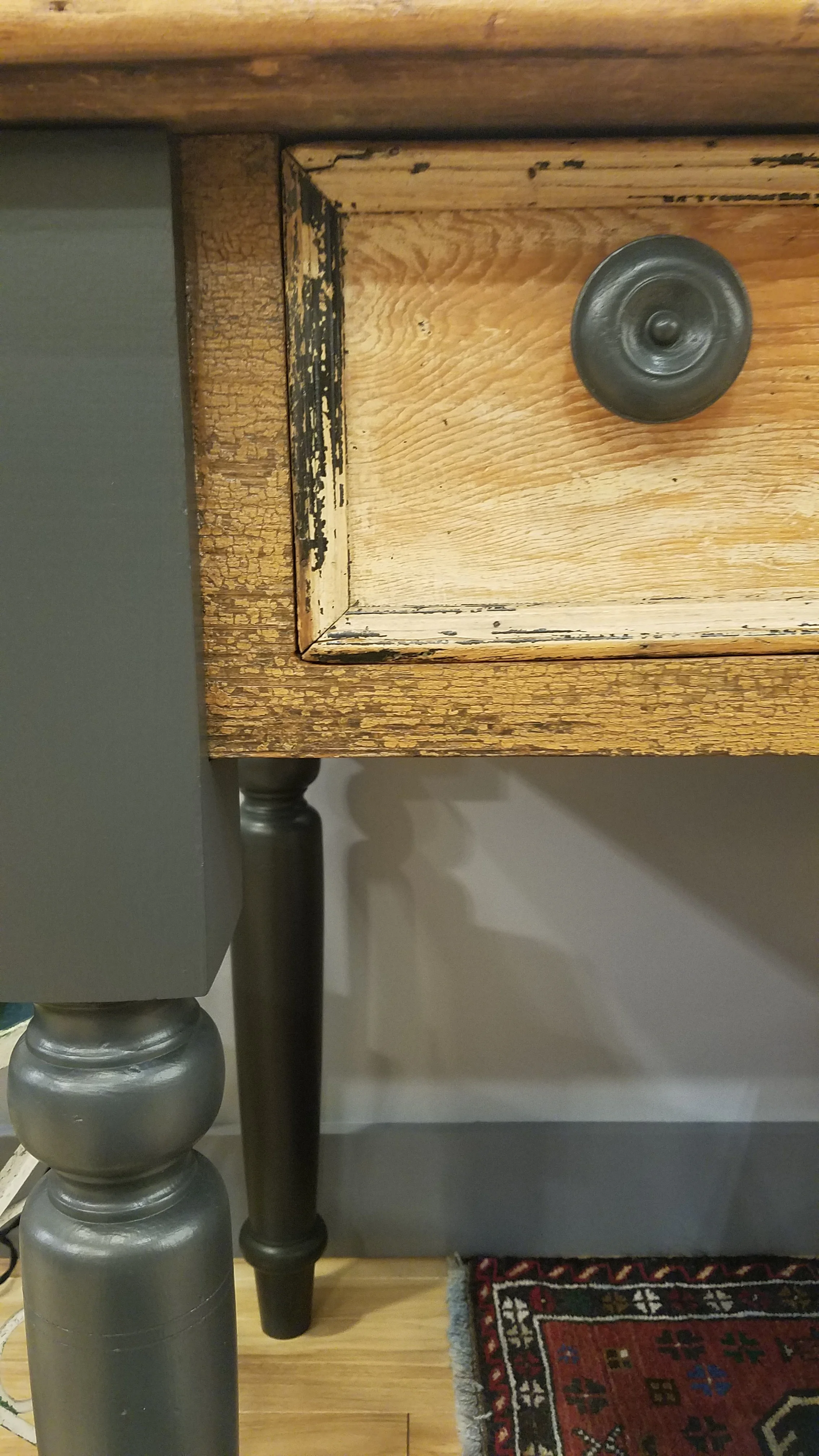 20180920_111853.jpg