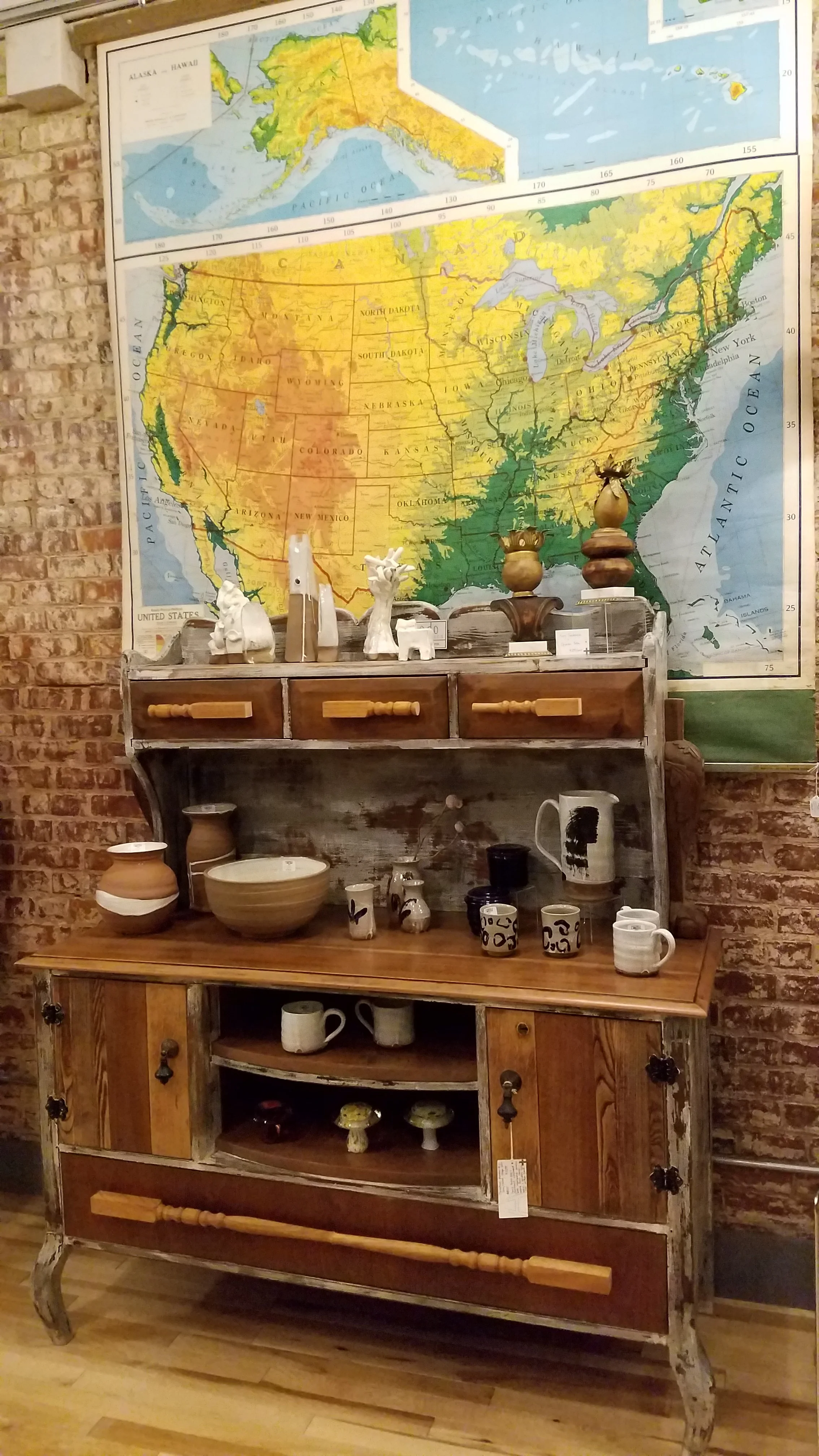 20180920_151543.jpg
