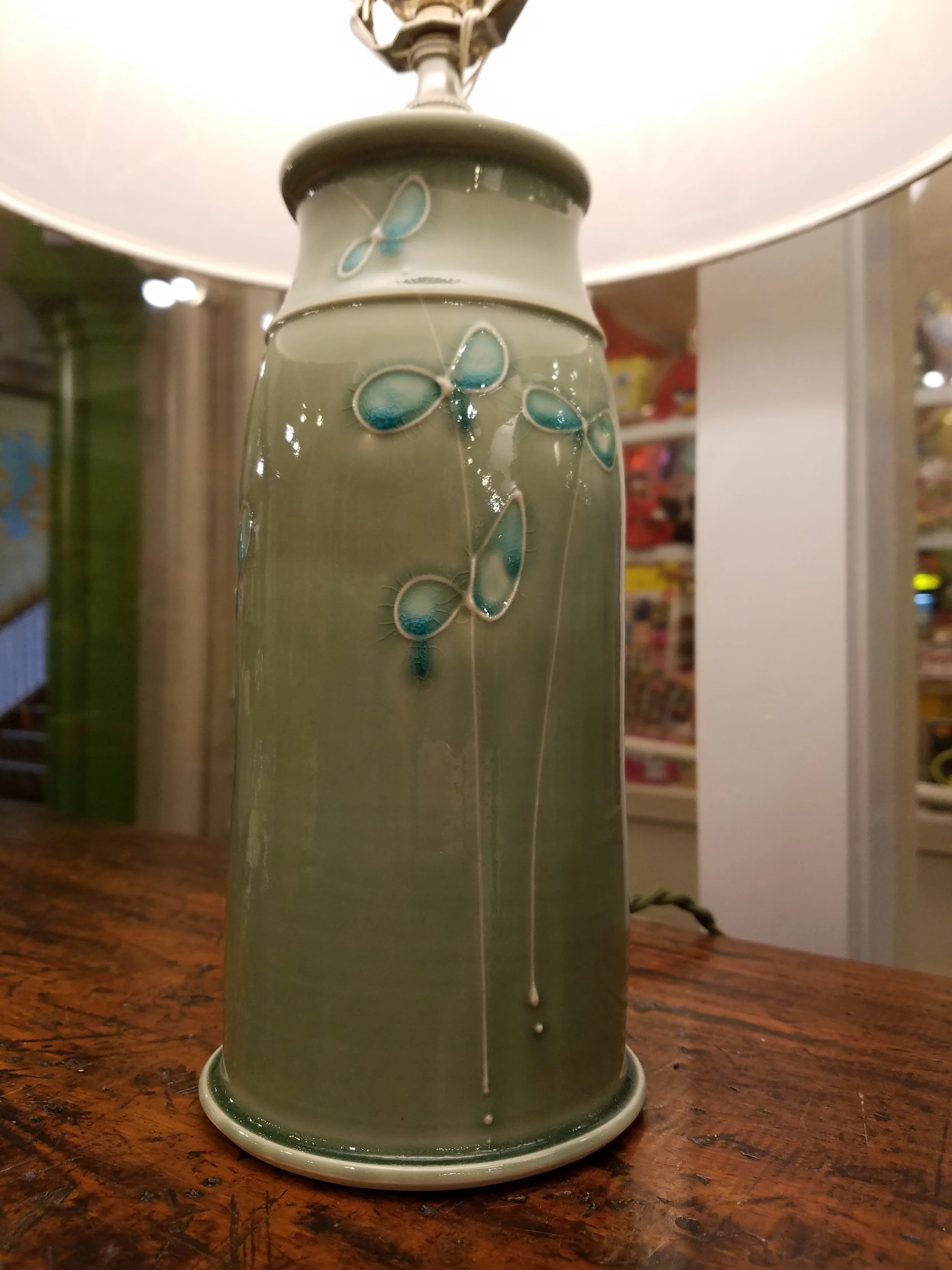 20180807_104204.jpg