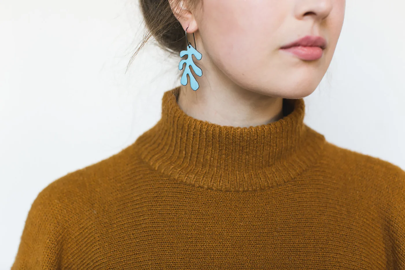 MonaEnamel_2.jpg
