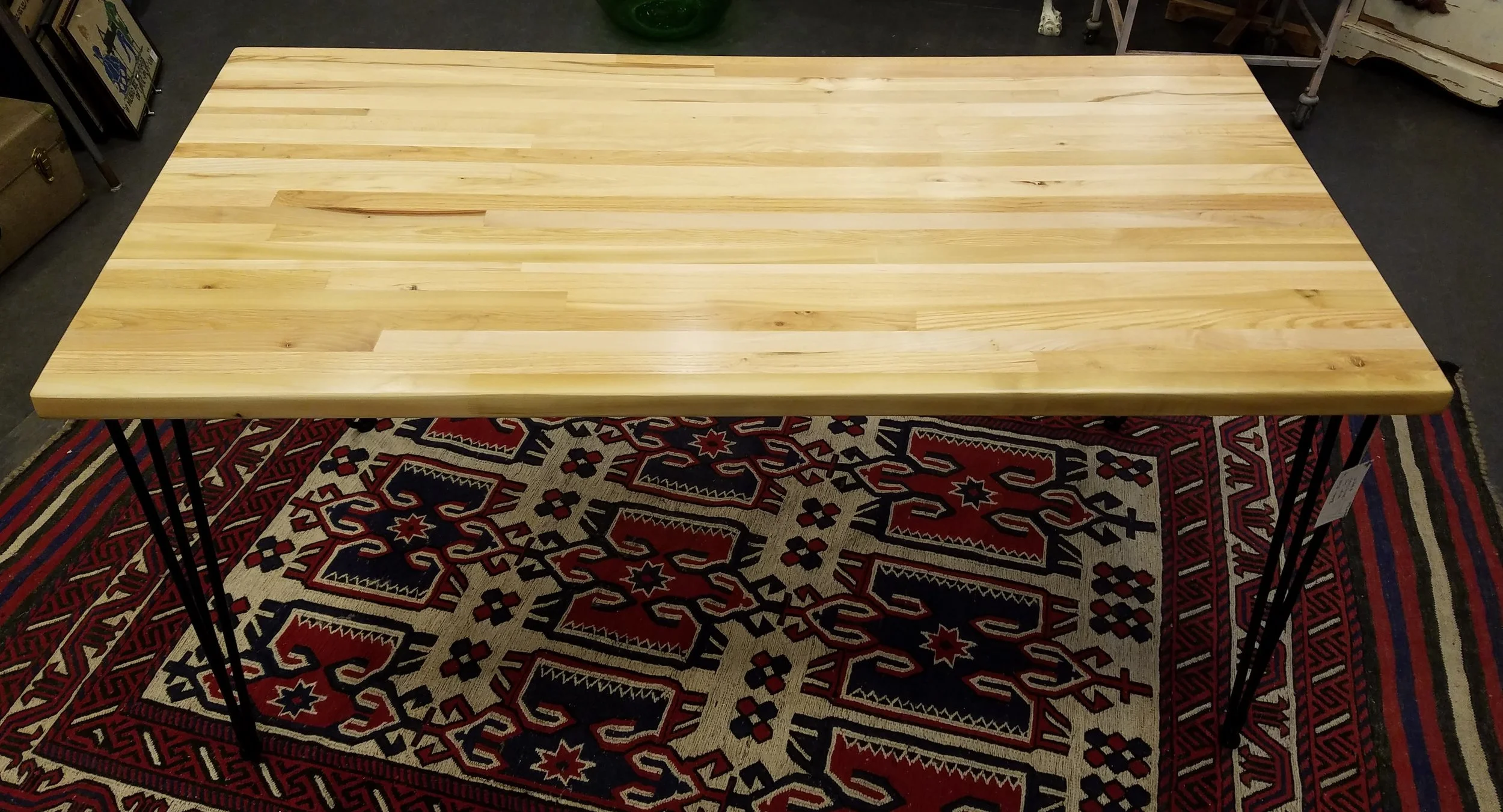 20190311_150656-01.jpeg