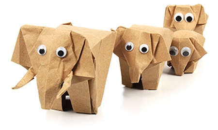 Elephant_CreativityLab.jpg