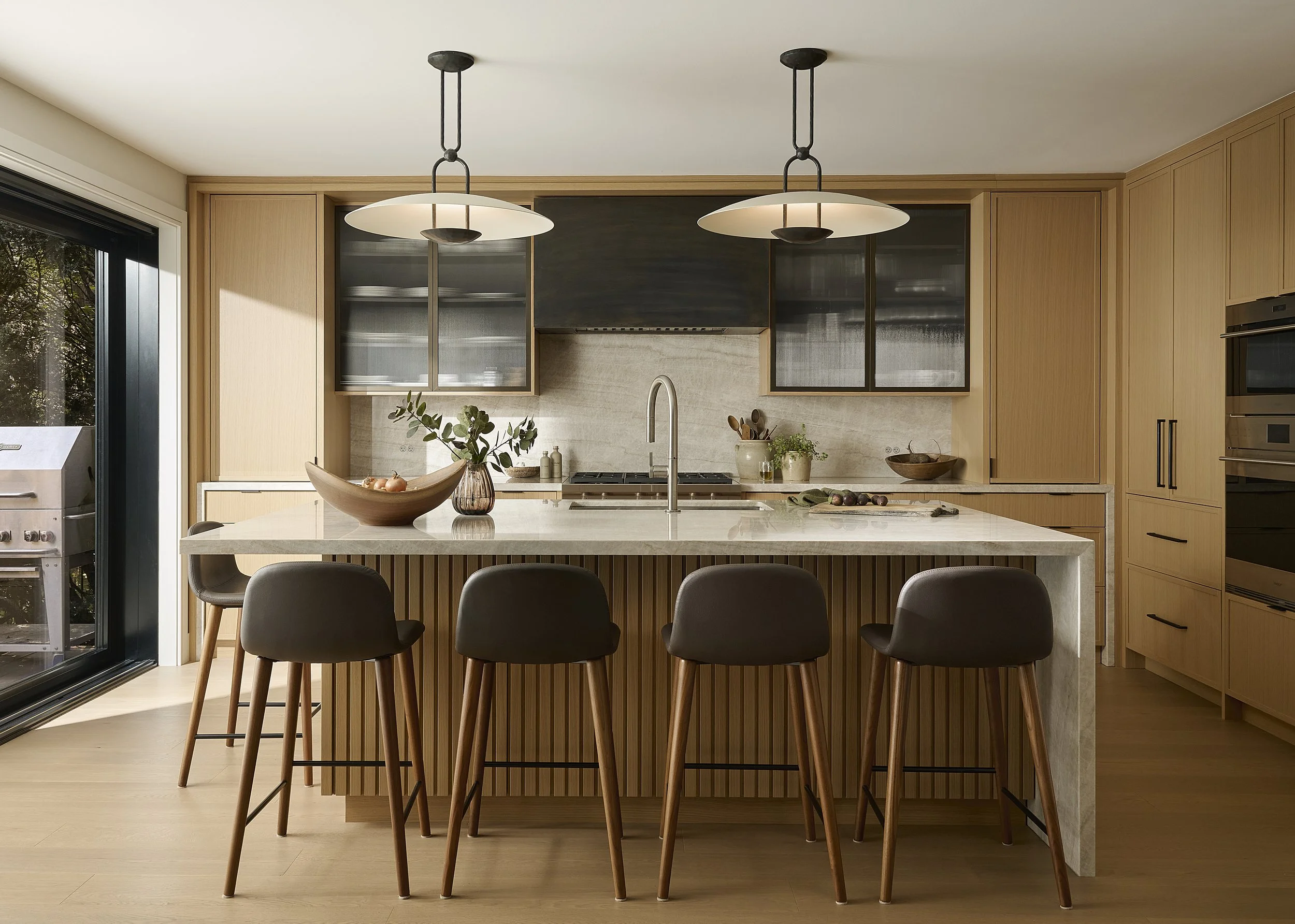 SummerhouseGroup_48Wanless_036.jpg