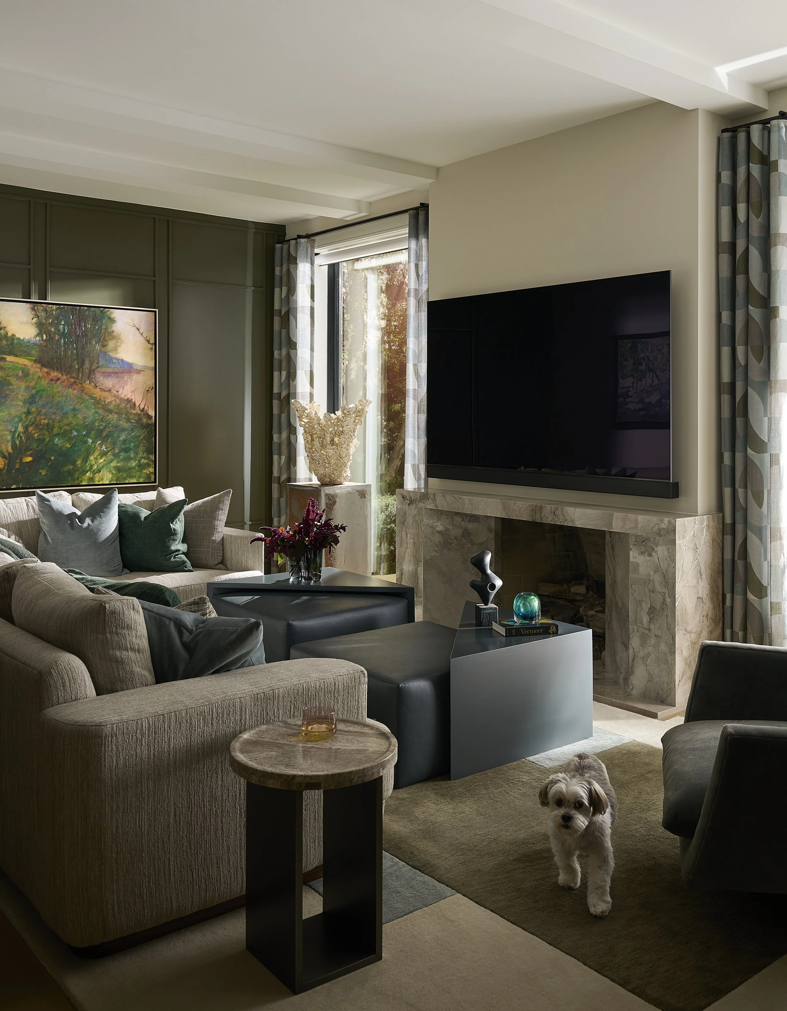 SummerhouseGroup_48Wanless_177.jpg