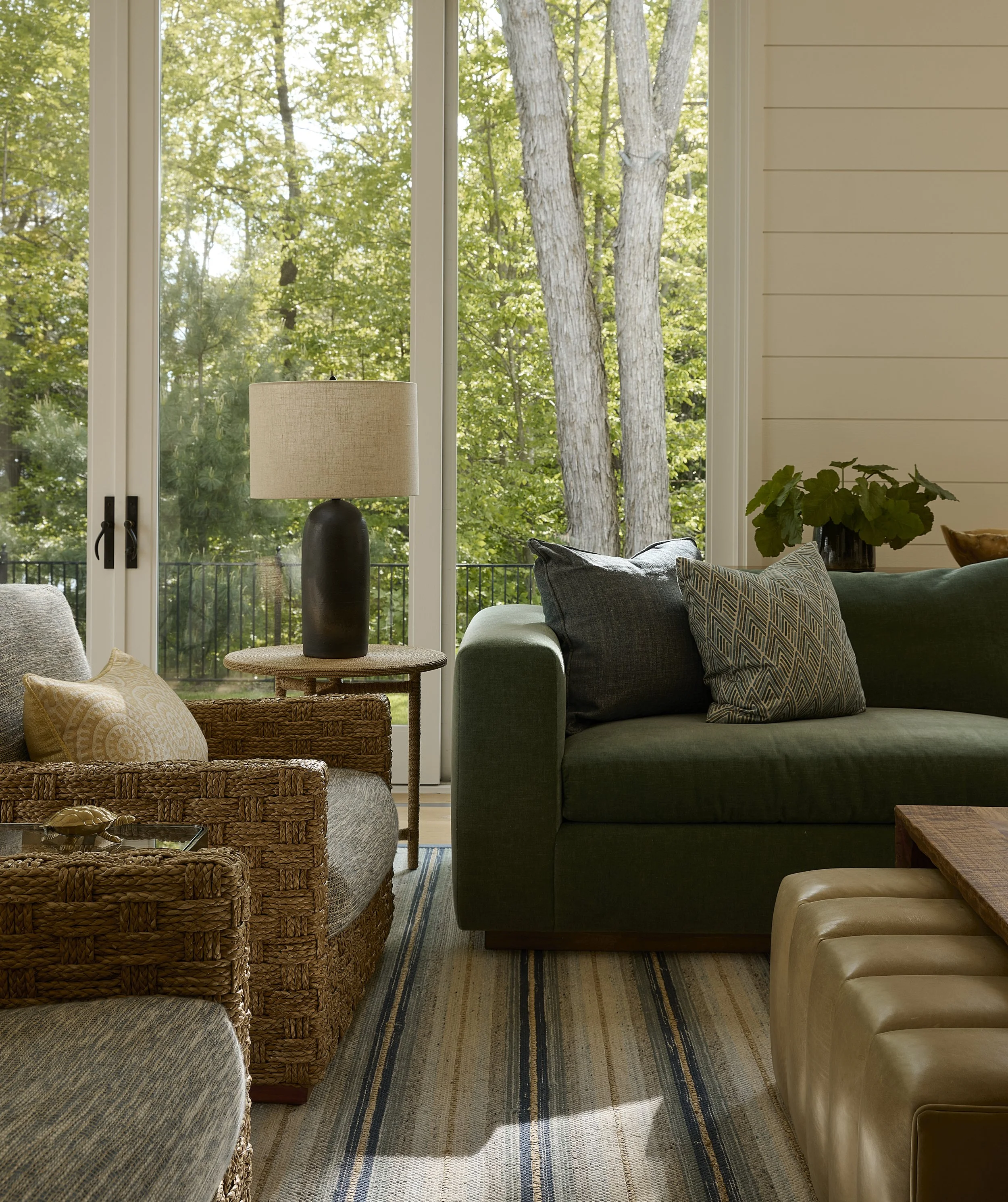 SummerhouseGroup_TobinIsland_327.jpg