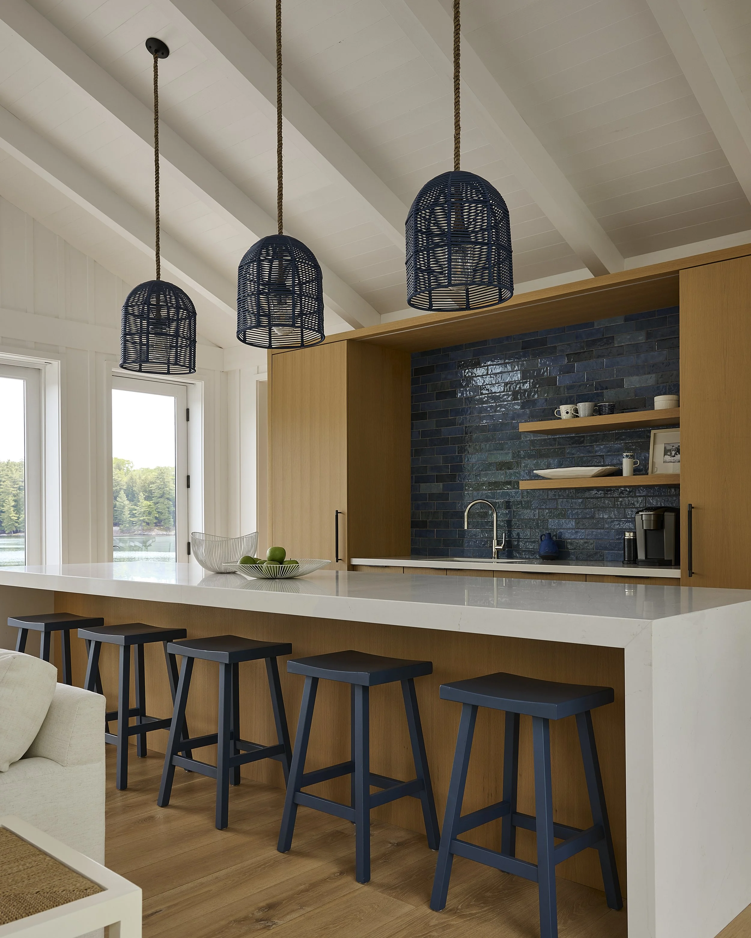 SummerhouseGroup_TobinIsland_734.jpg