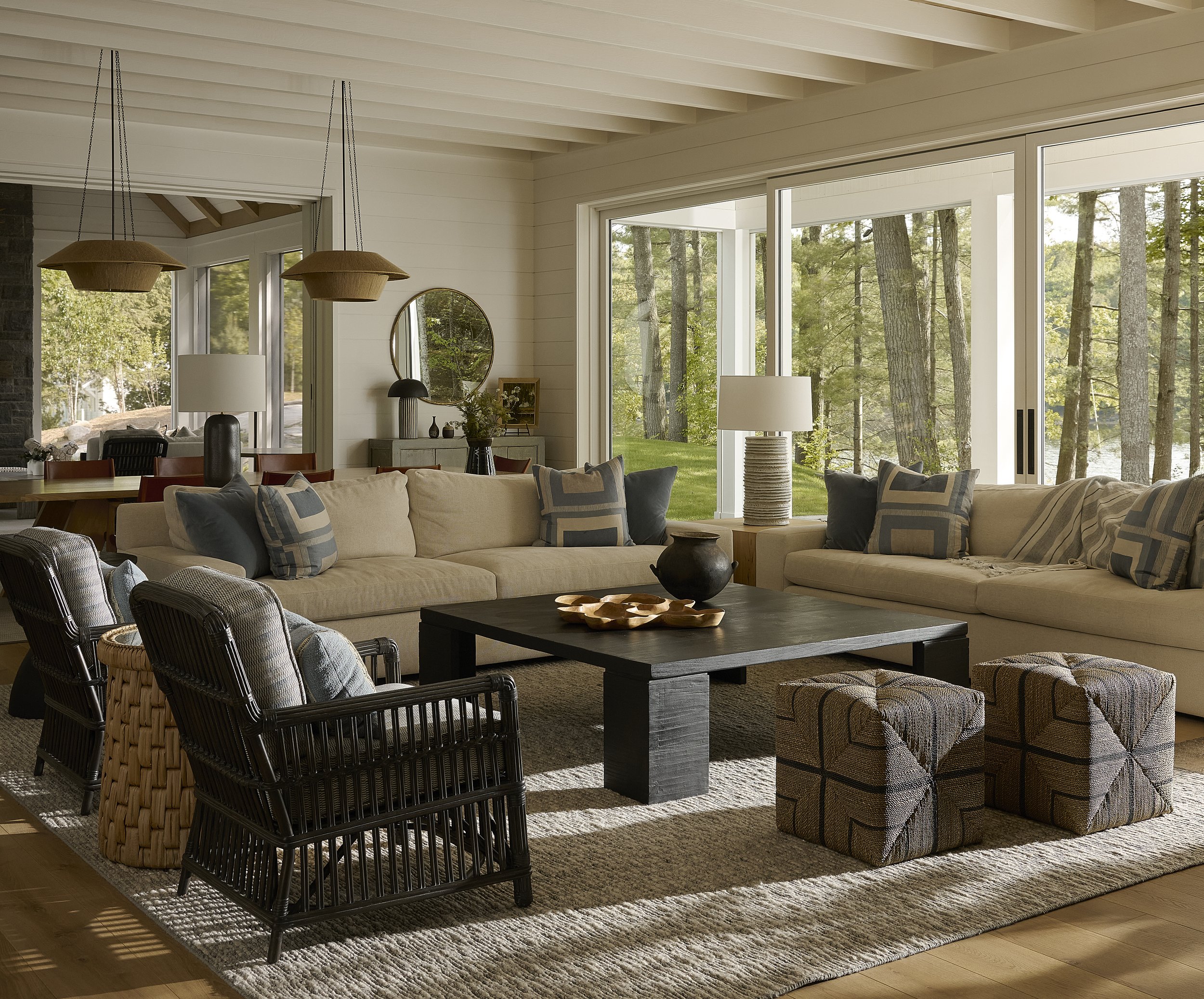 SummerhouseGroup_TobinIsland_560.jpg