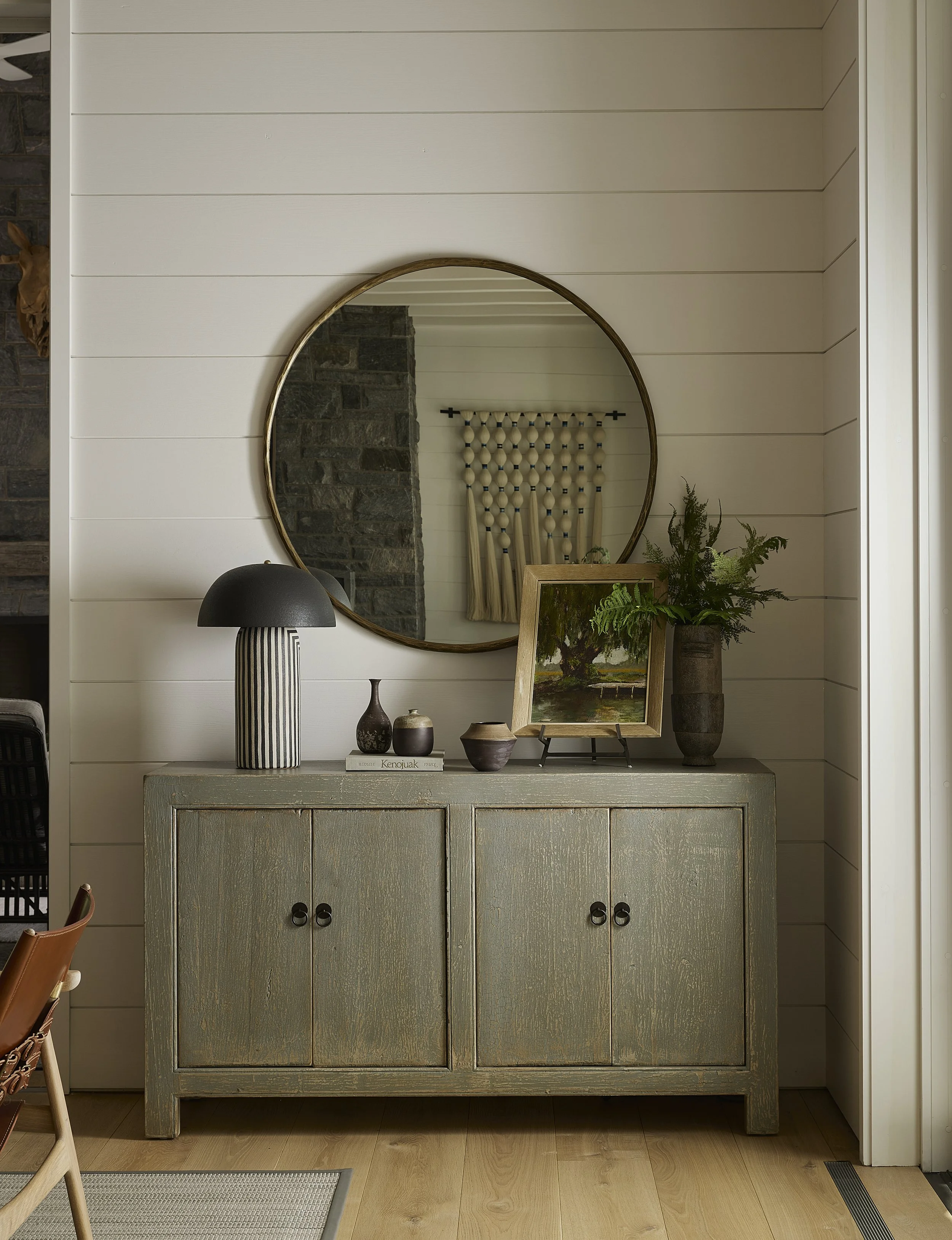 SummerhouseGroup_TobinIsland_622.jpg