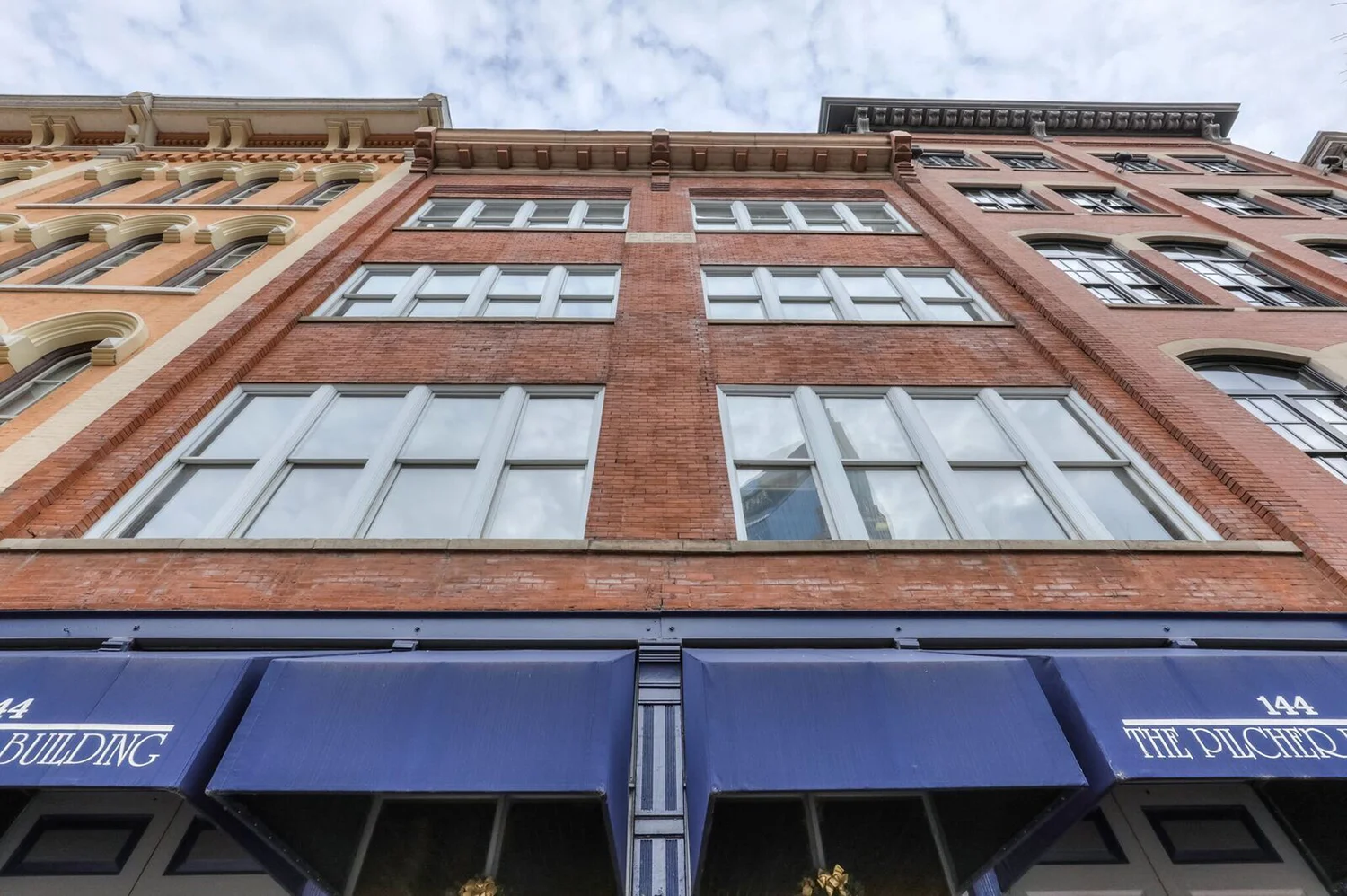 pilcher-building-3.jpg