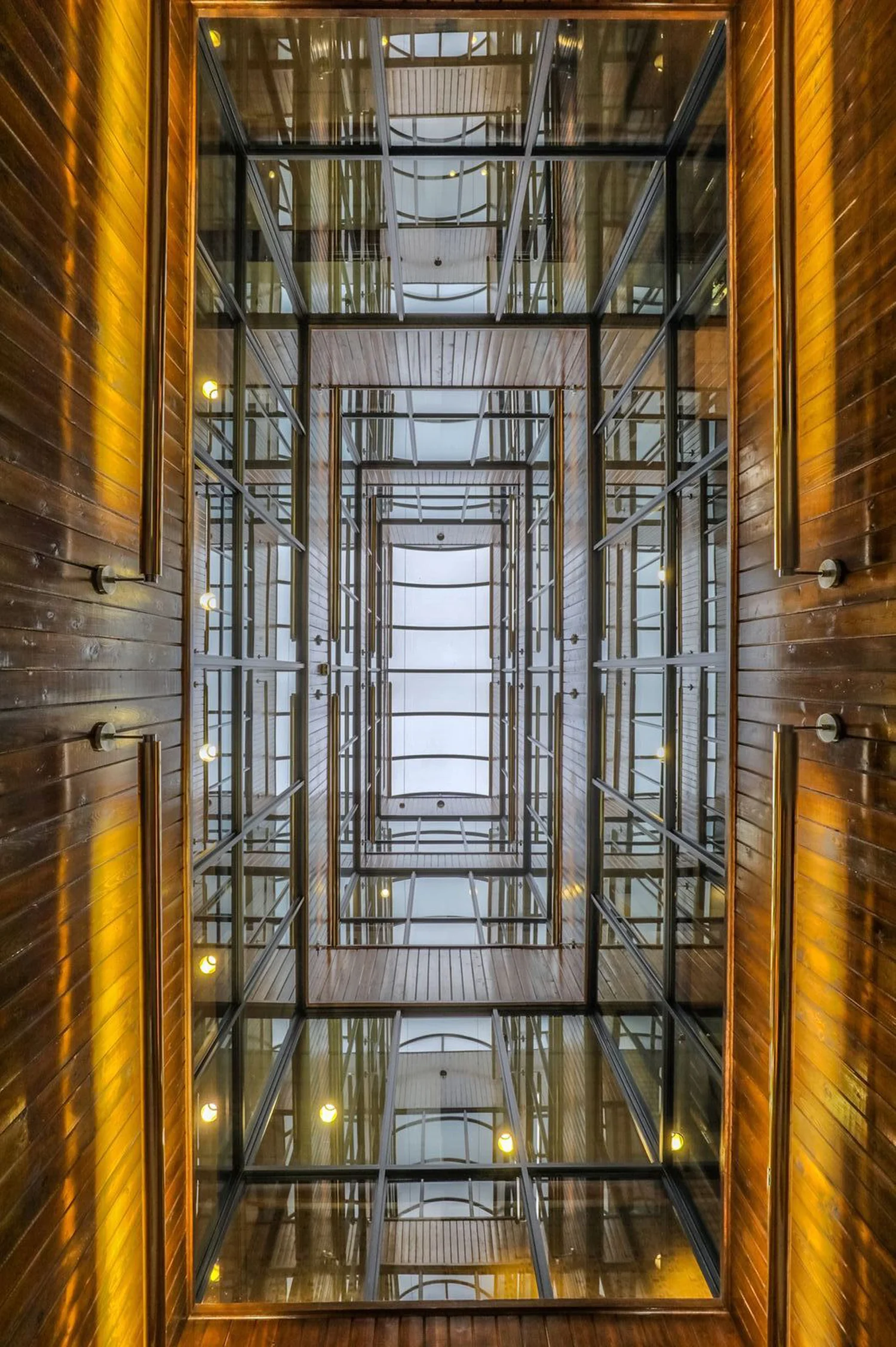 pilcher-building-1.jpg