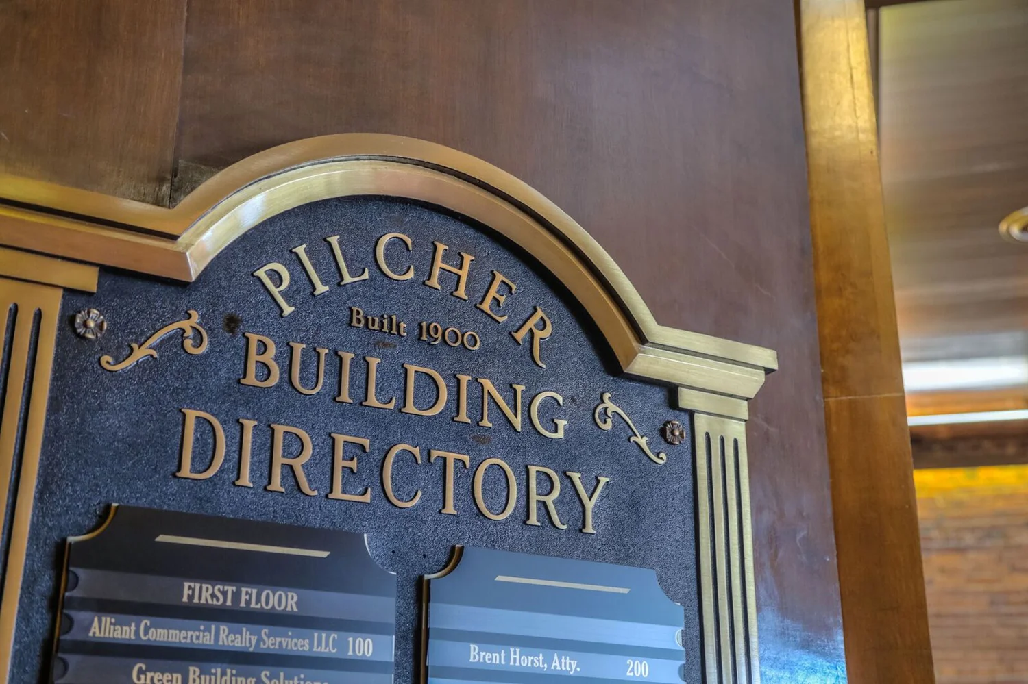 pilcher-building-4.jpg