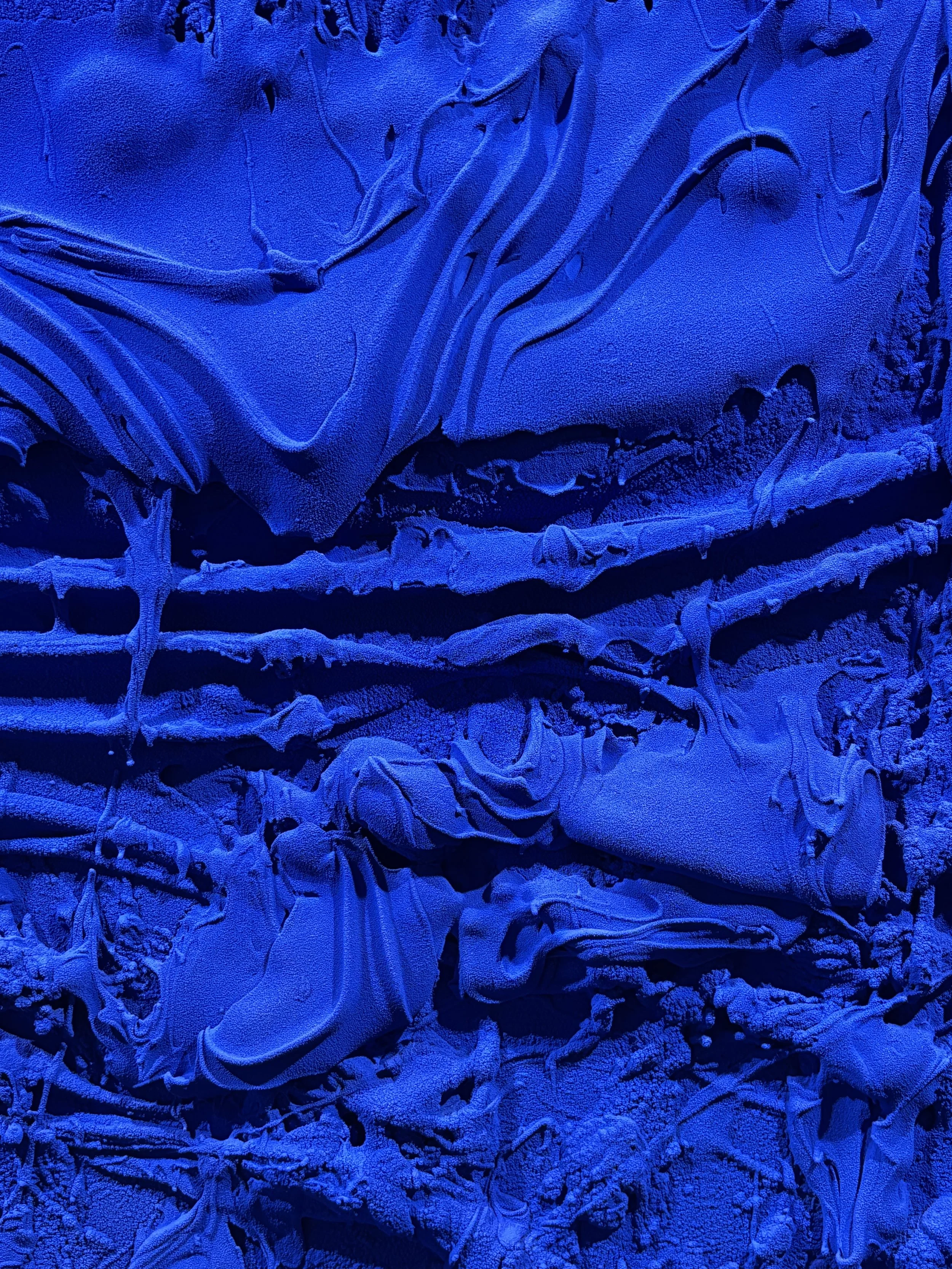 Bodily Performativity and the Score-as-Text