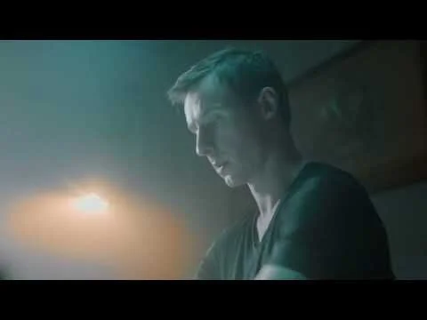 Gaspard Dehaene plays Scarbo