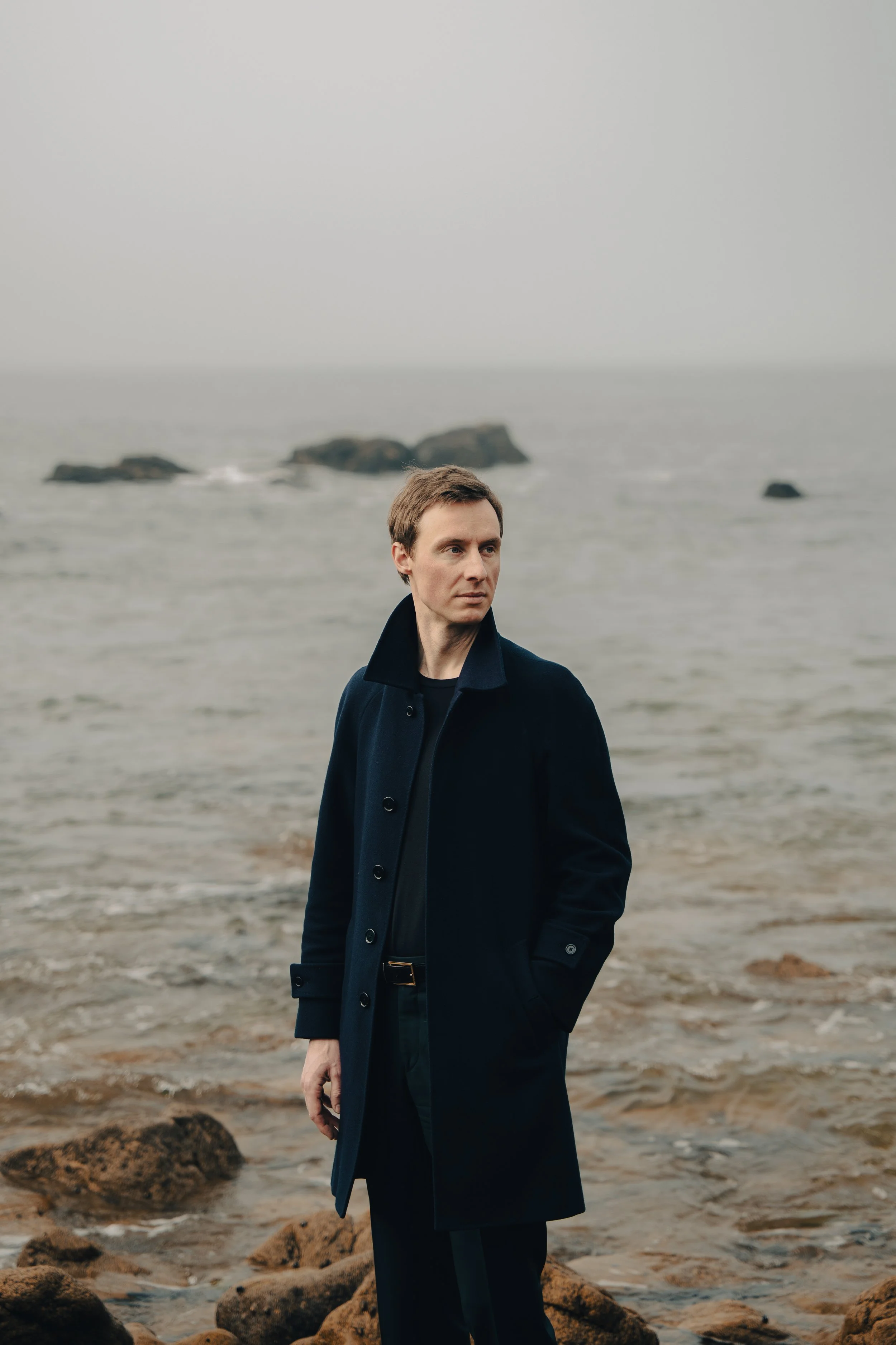 © Romain Charrier - Gaspard Dehaene 2025 HD-31.jpg