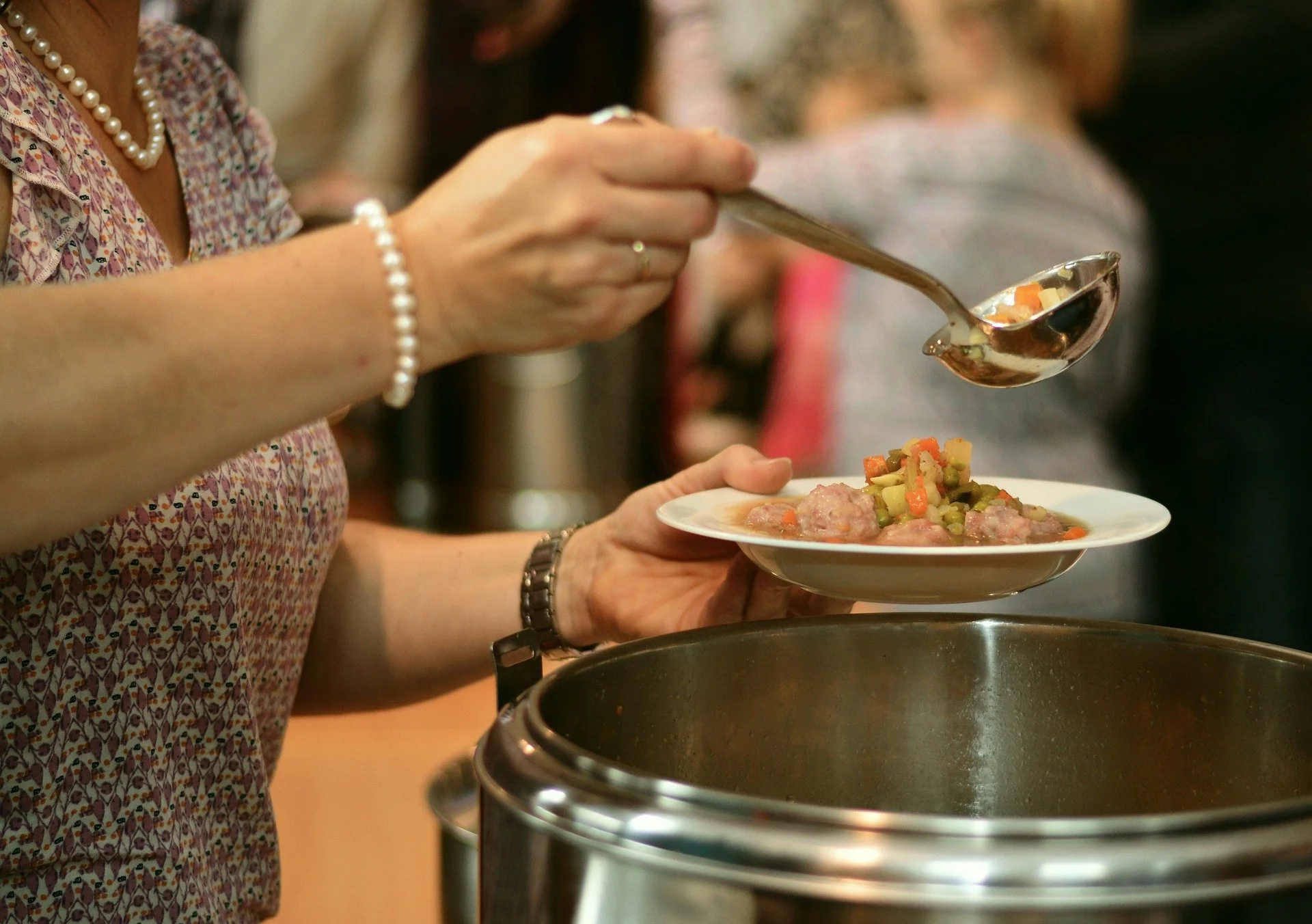 soup-3310066_1920.jpg