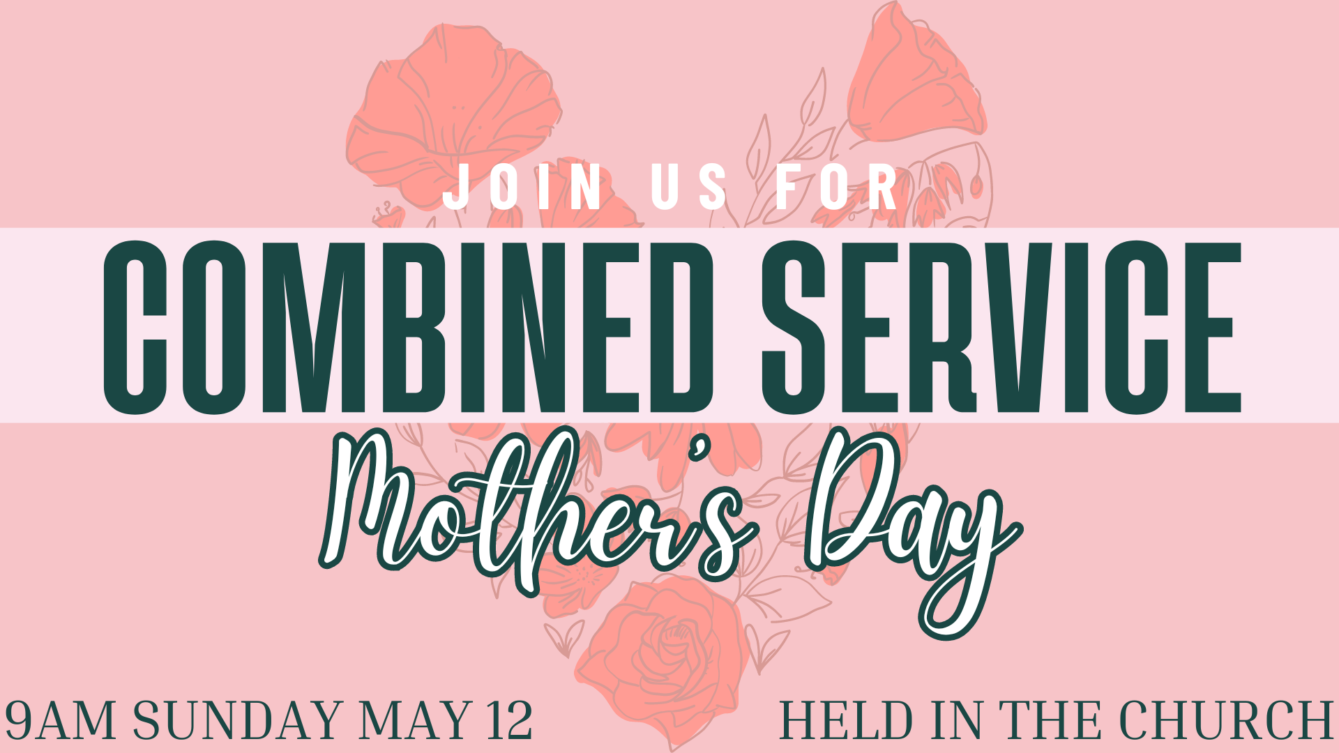 Mother's Day Combined Service.png