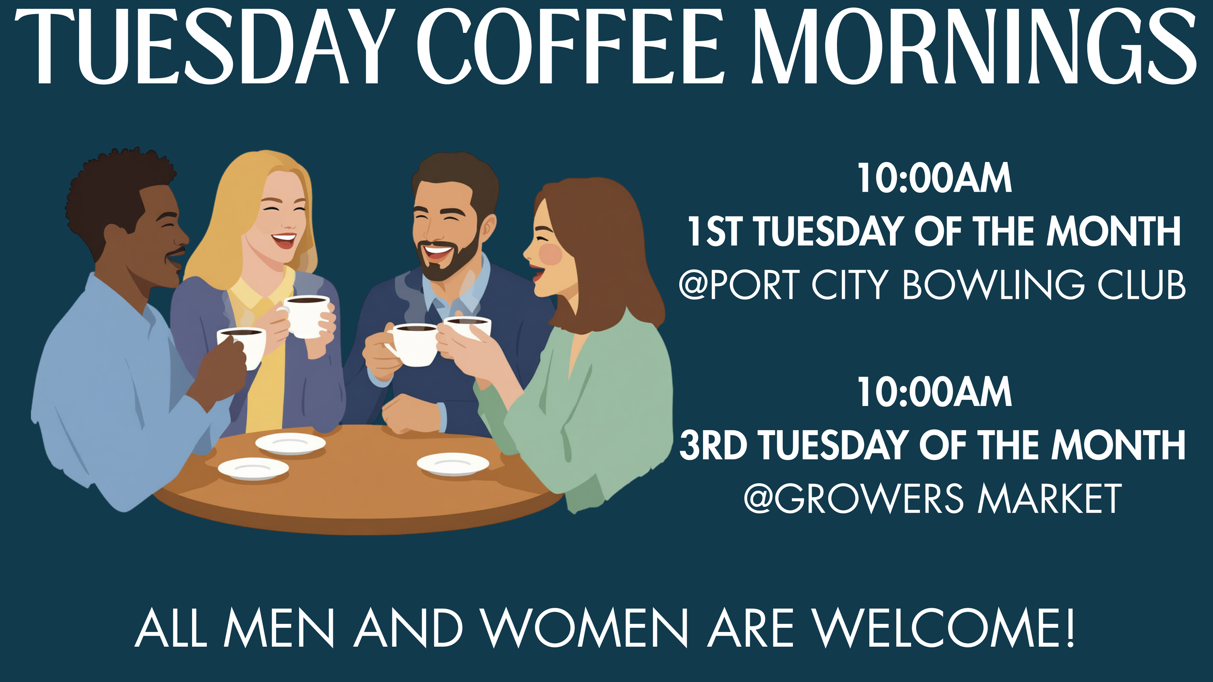 Tuesday Coffee Mornings.png