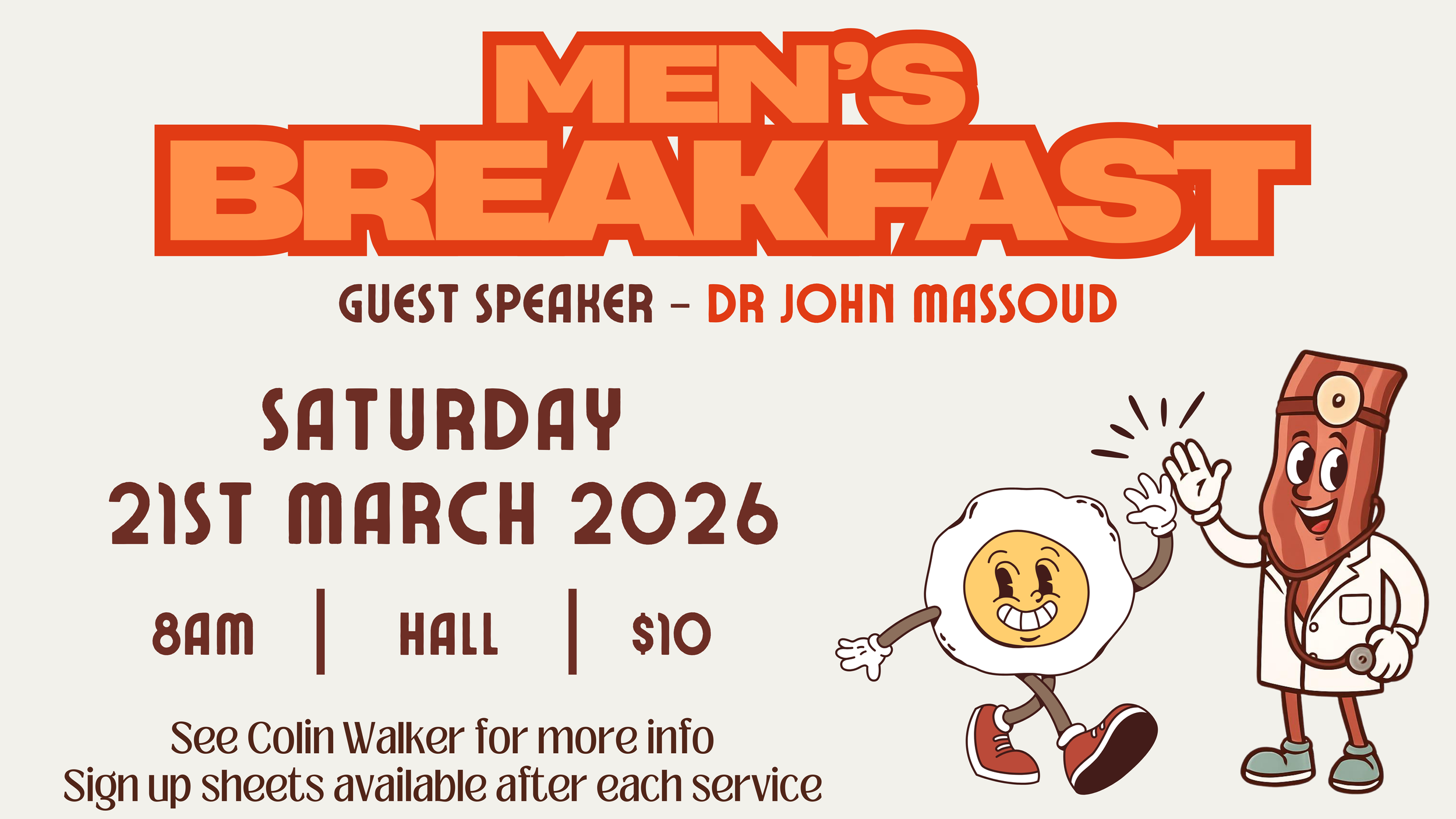 Men's Breakfast.png