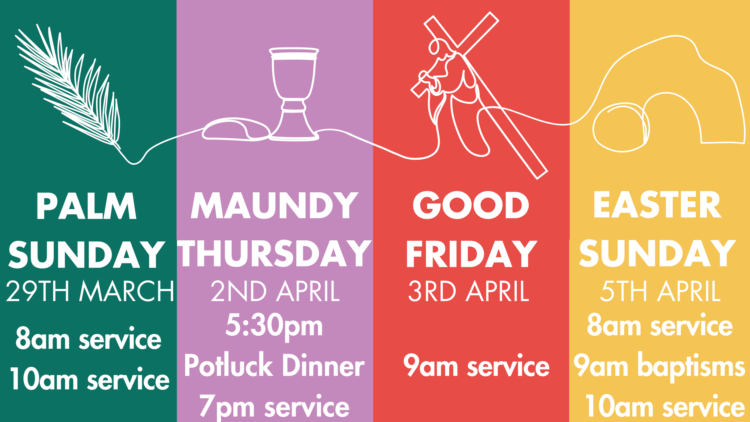 Screen notices (1980 × 1080px).png