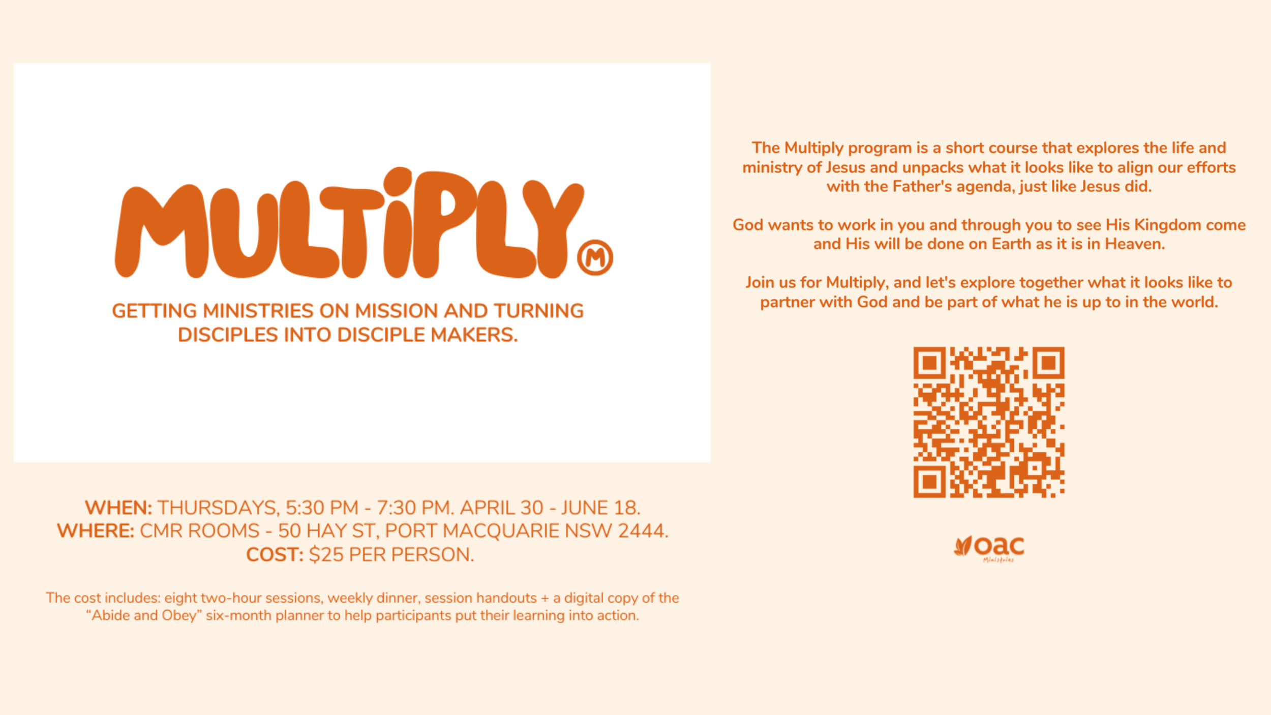 Copy of Screen notices (1980 × 1080px).png