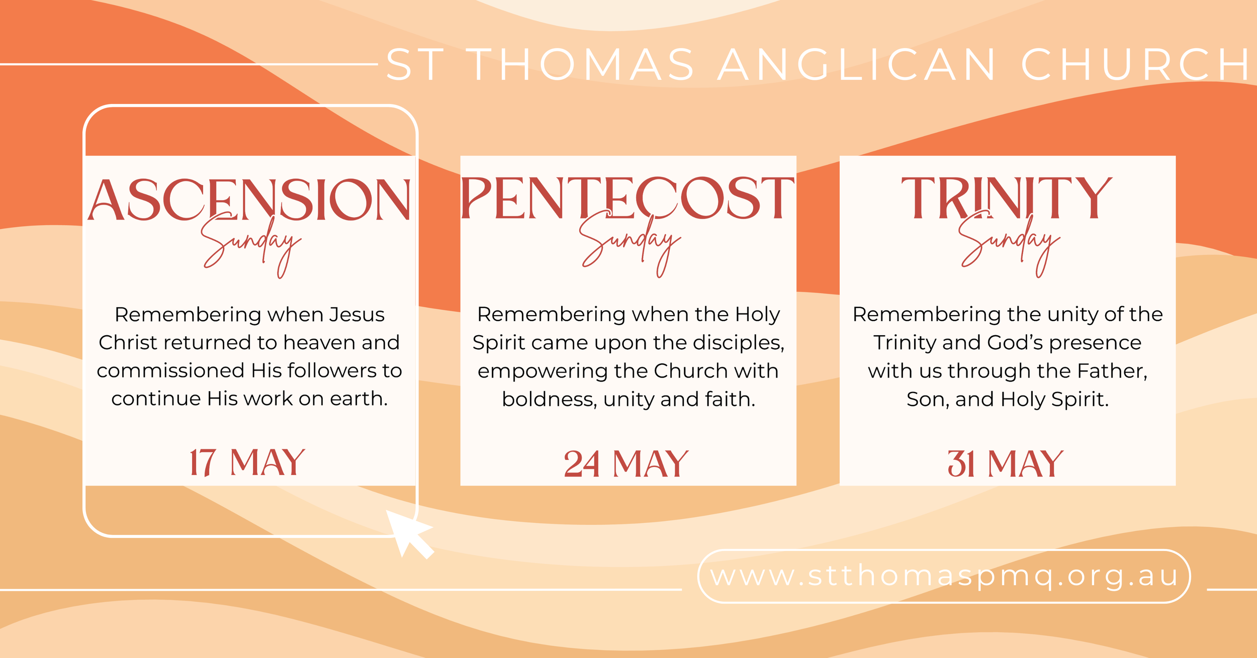 St Thomas.png