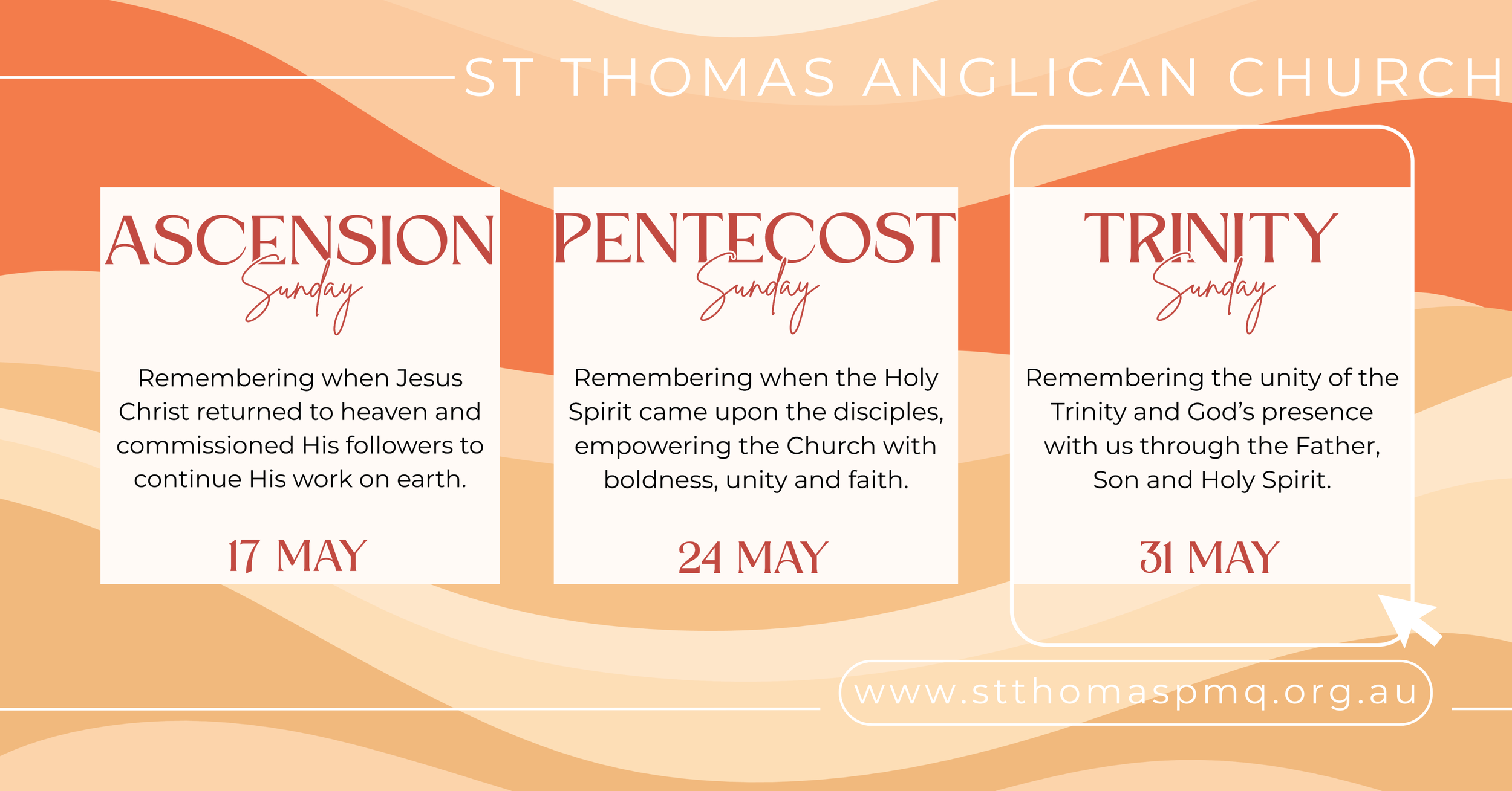 St Thomas.png