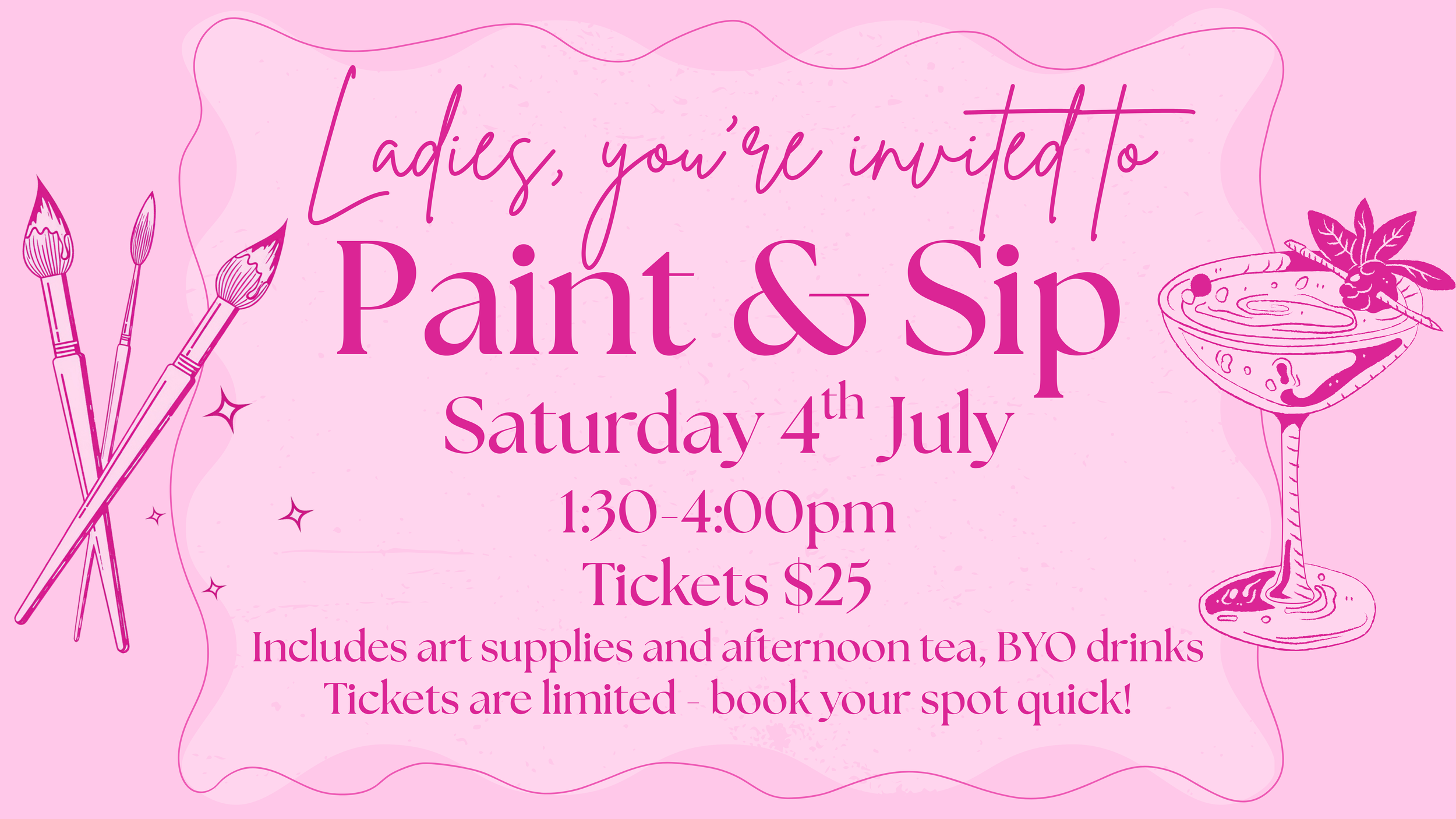 Paint & Sip.png