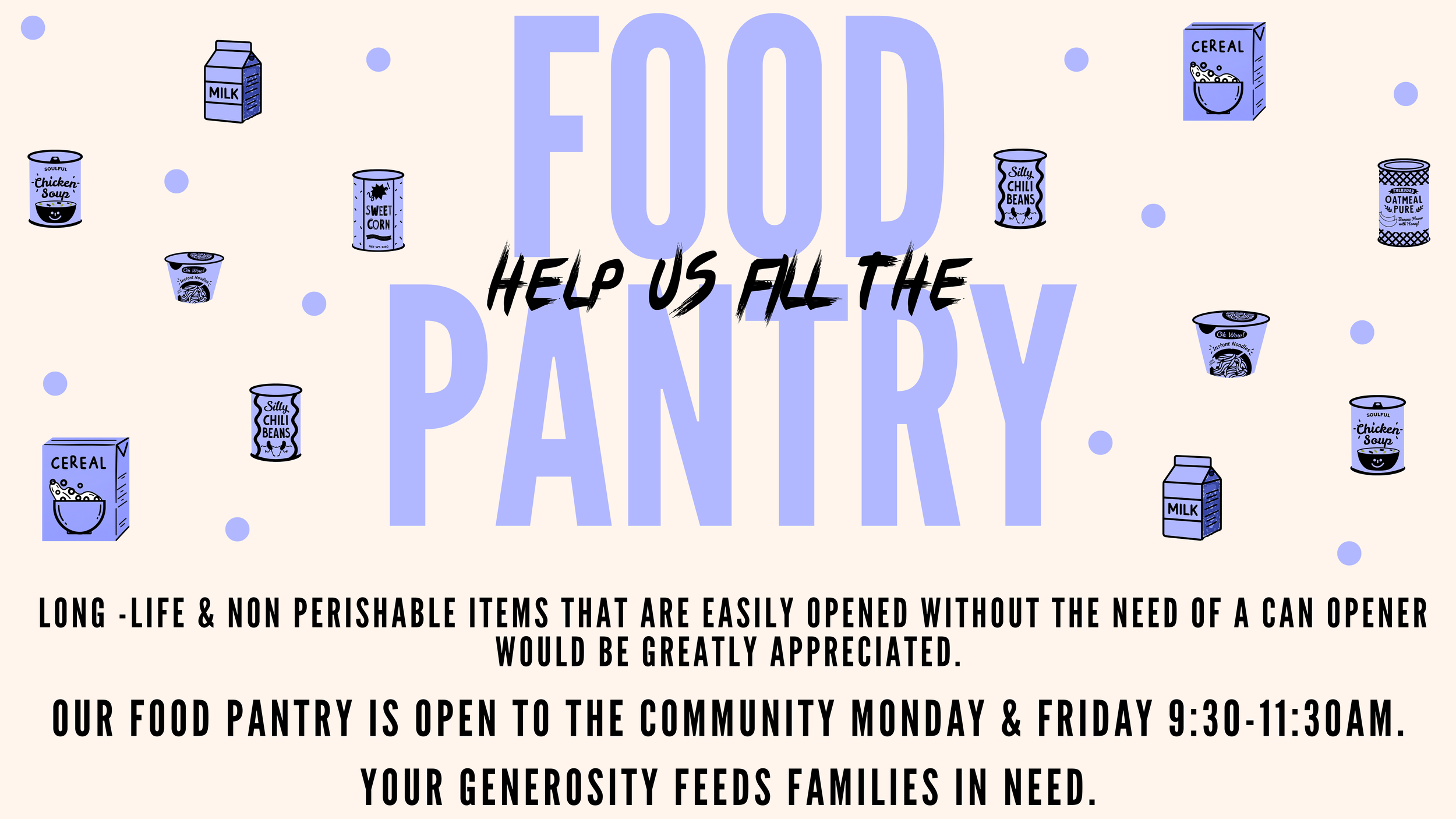 Food Pantry.png