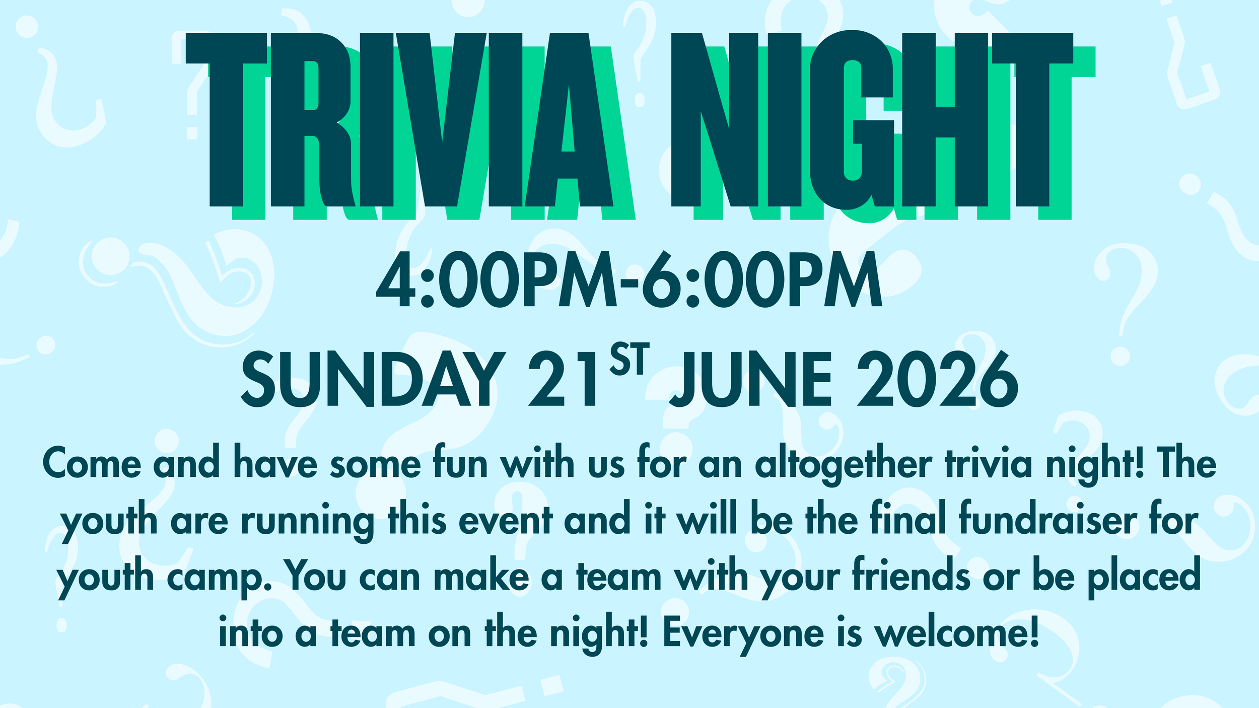 Trivia.png