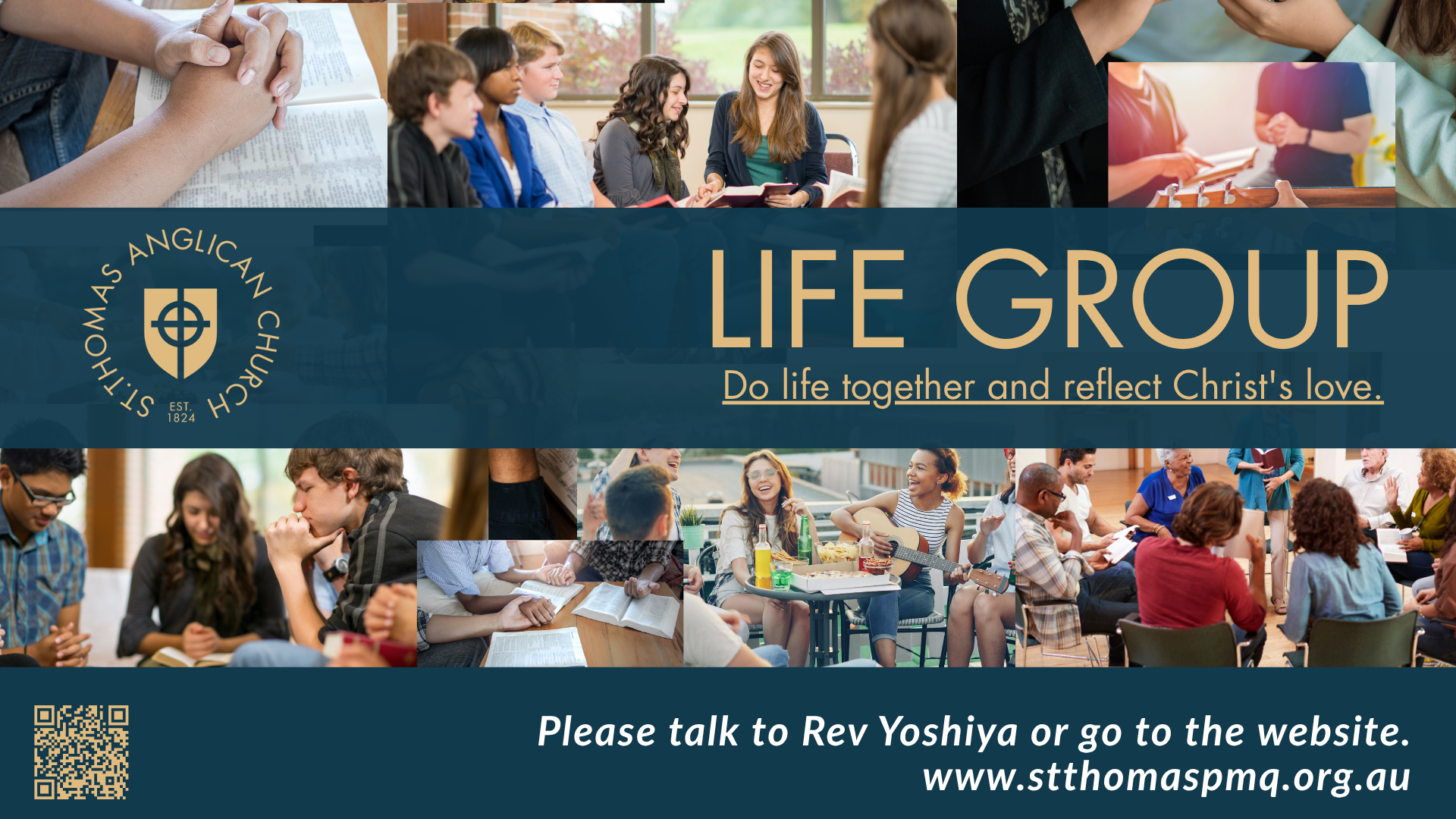 Life Group (Presentation).png