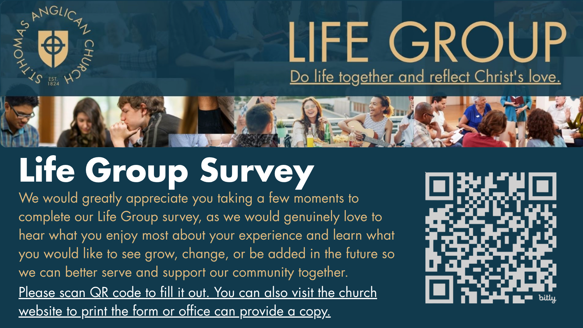 Life Group Survey.png