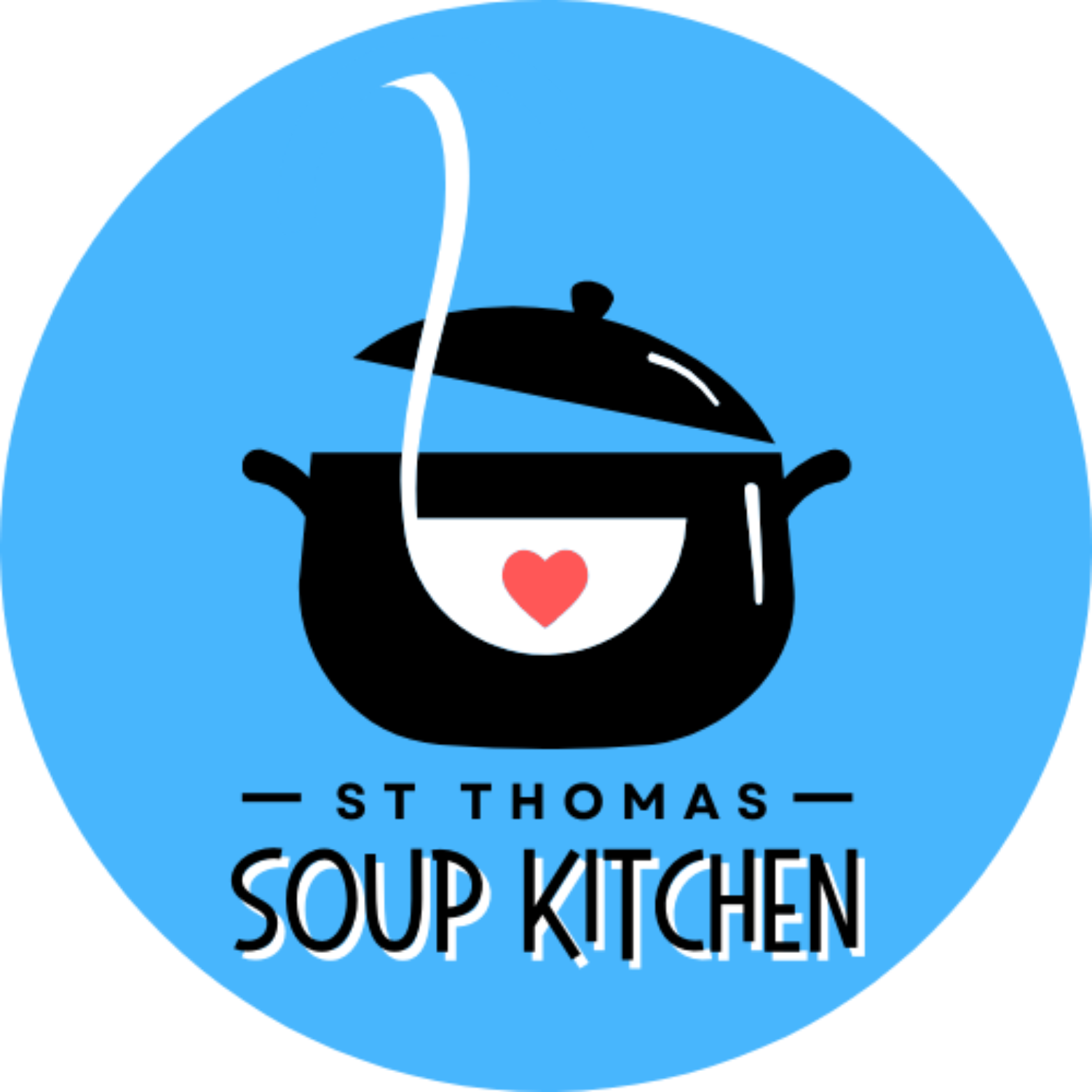 Ministries — St Thomas Anglican Church