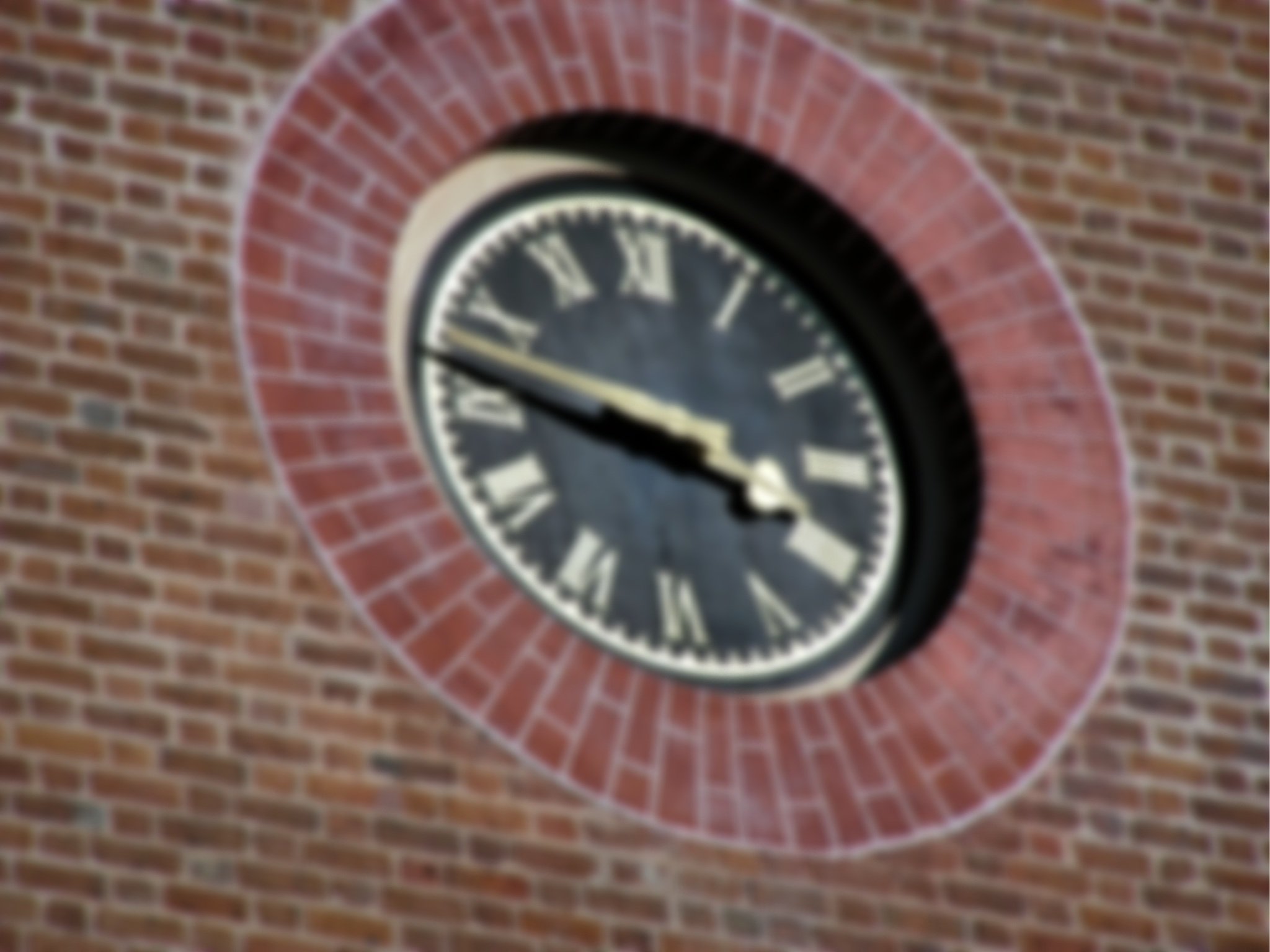2004-06-13 15.44.16.jpg
