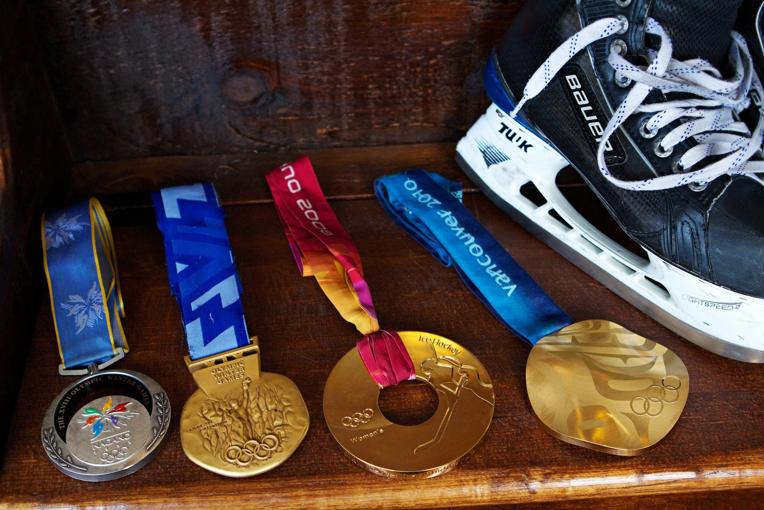 medals_and_skates.jpg