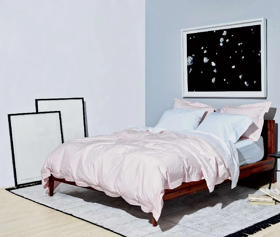 Snowe Home, New York City